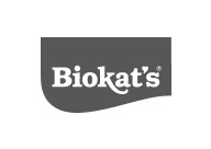Biokats Petshoptan