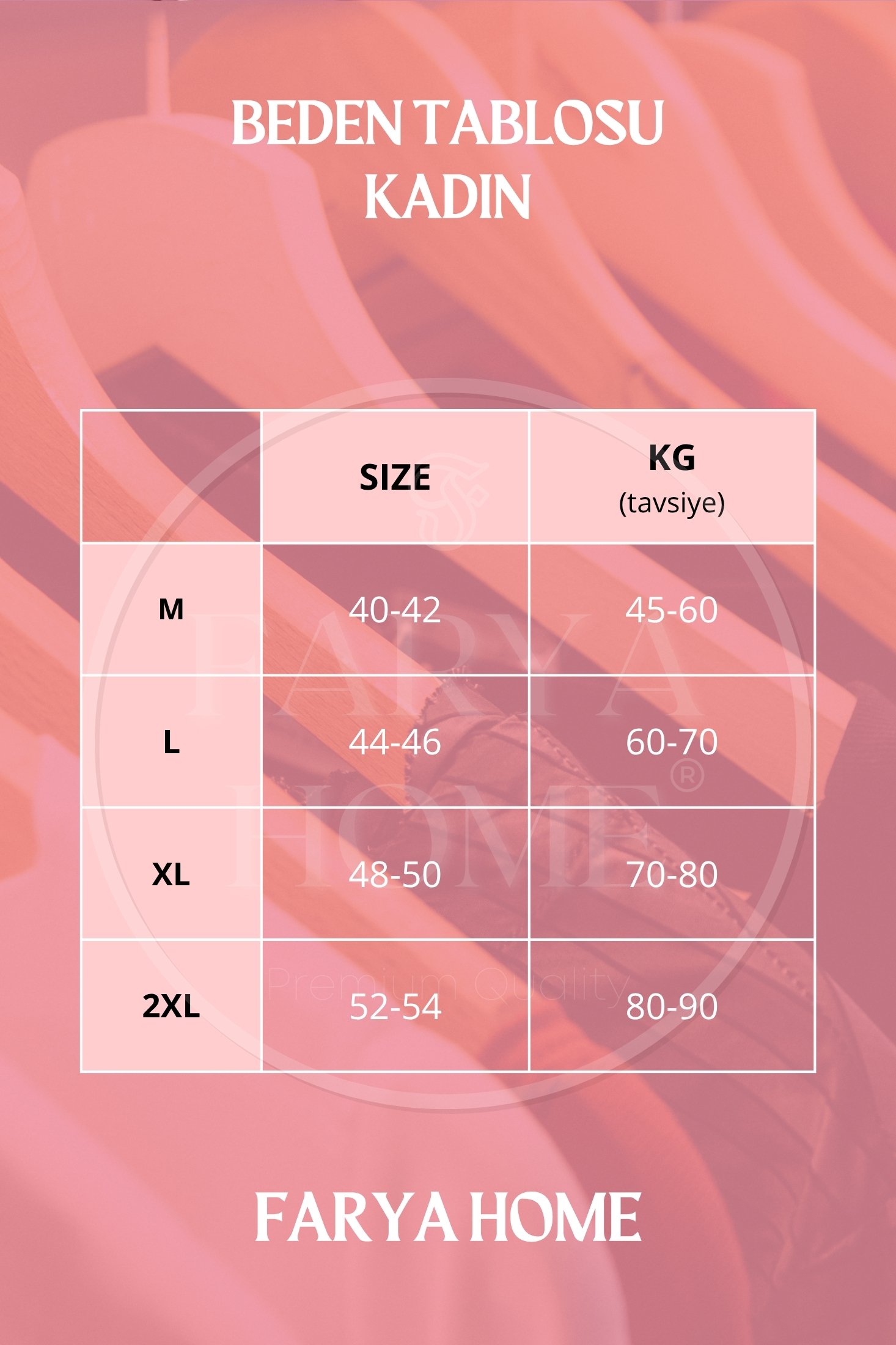Dreamy Pamuklu Desenli Kısa Kollu Bermuda Kapri Takım - FÜME