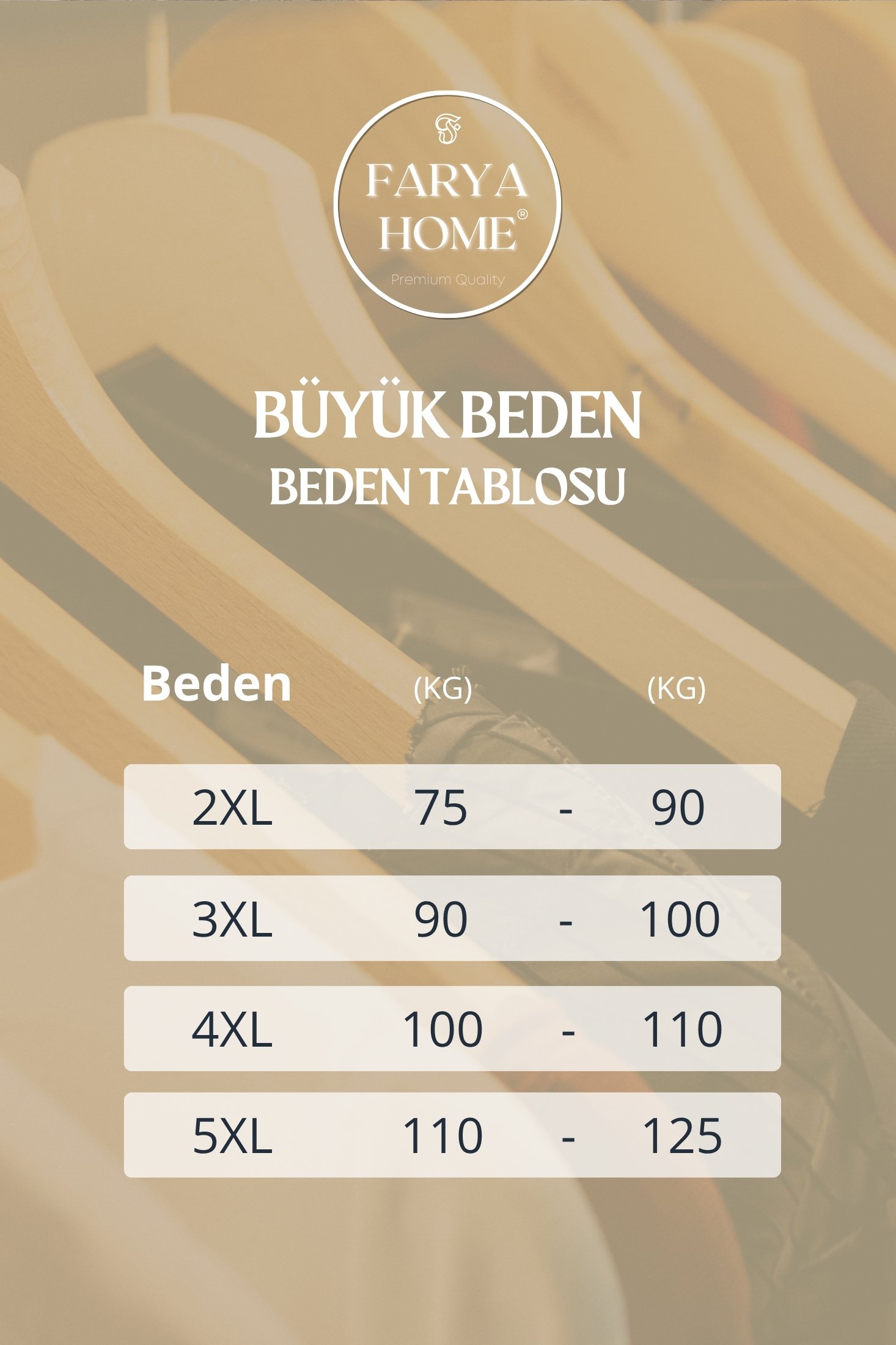 Büyük Beden Milan Bambu Kısa Kollu Likralı Penye Pijama Takımı - Bordo