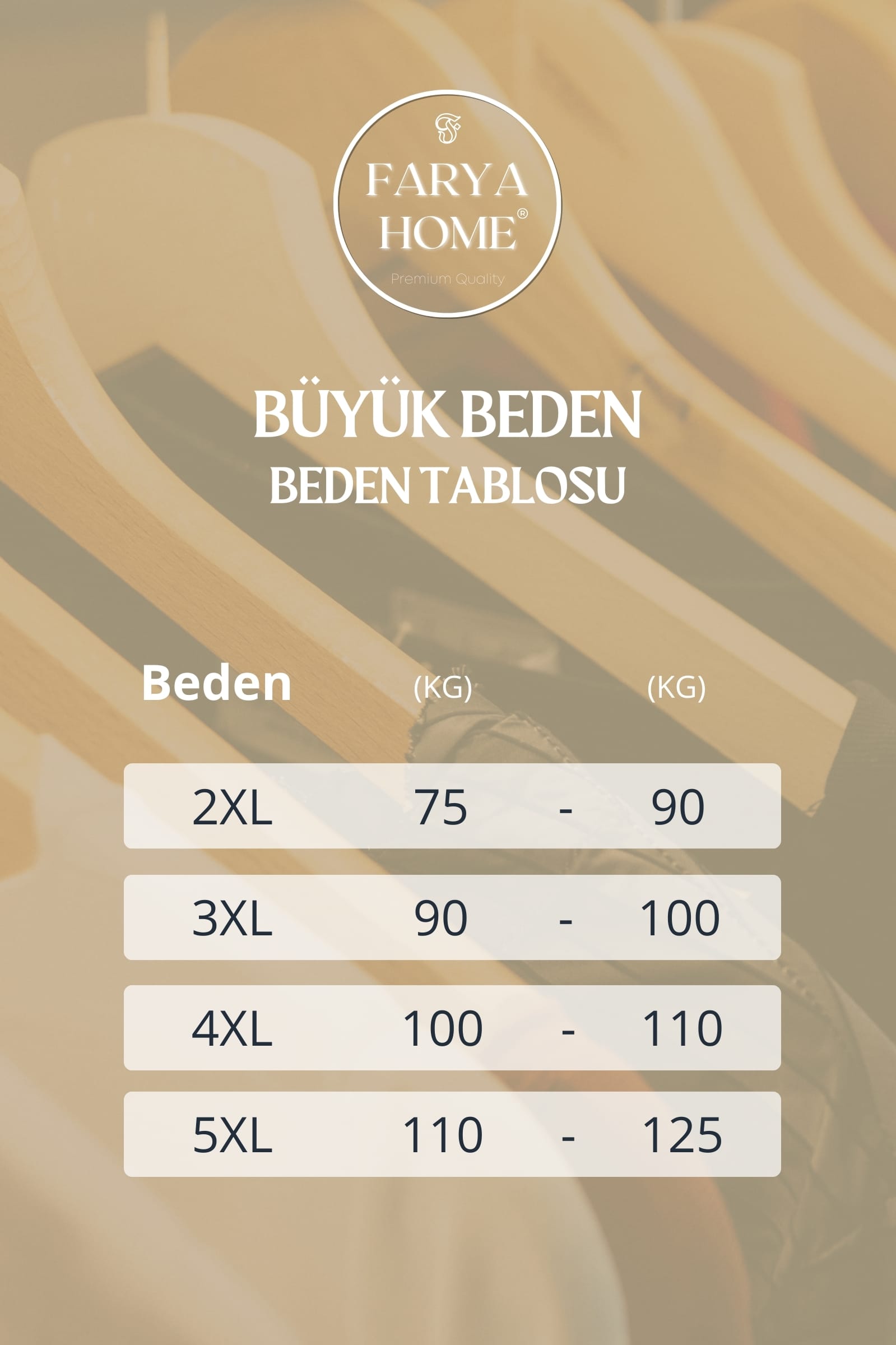 Büyük Beden Pamuklu 2 İplik Şardonlu Kışlık Uzun Kollu Pijama Takımı - Mavi