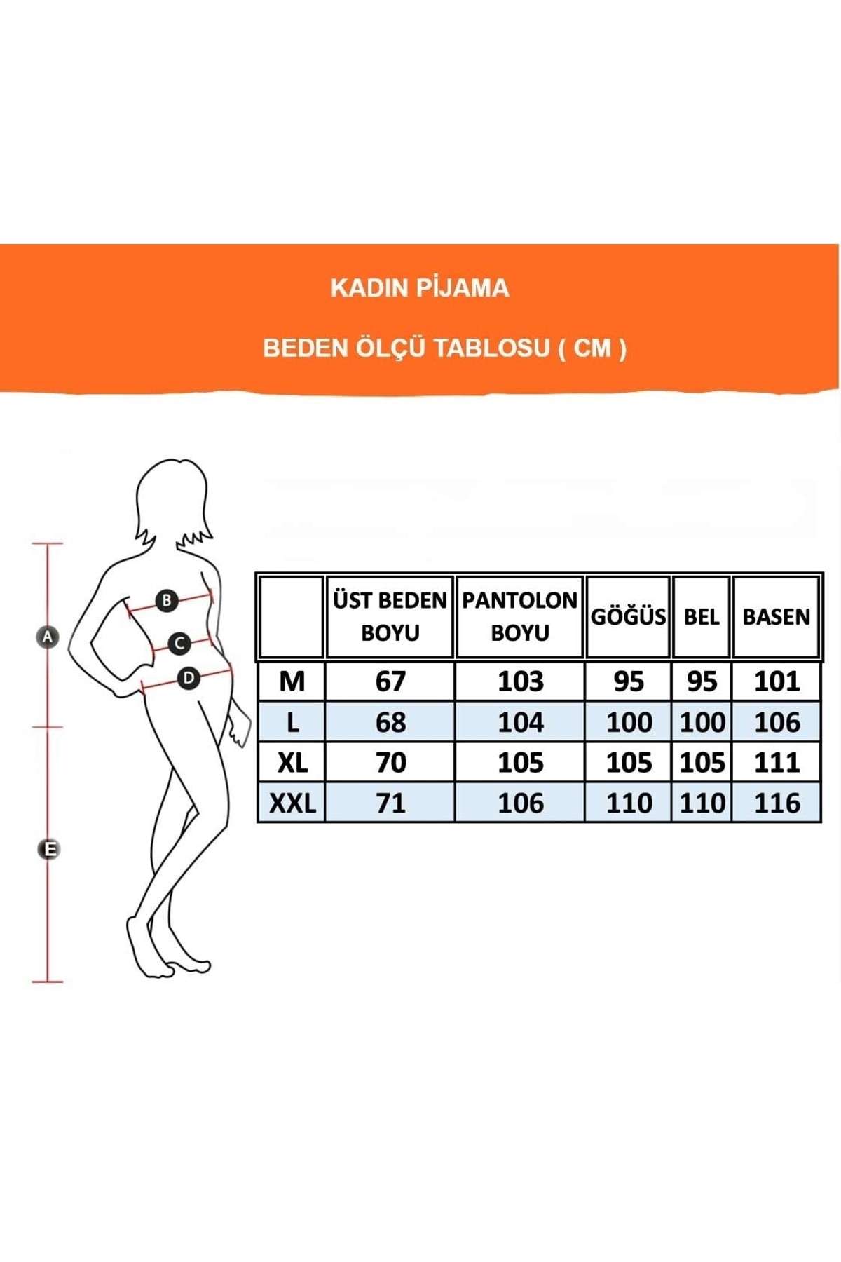 X-Dreamy Büyük Beden Likralı Dantelli Çiçekli Bermuda Kapri Takım - Pembe