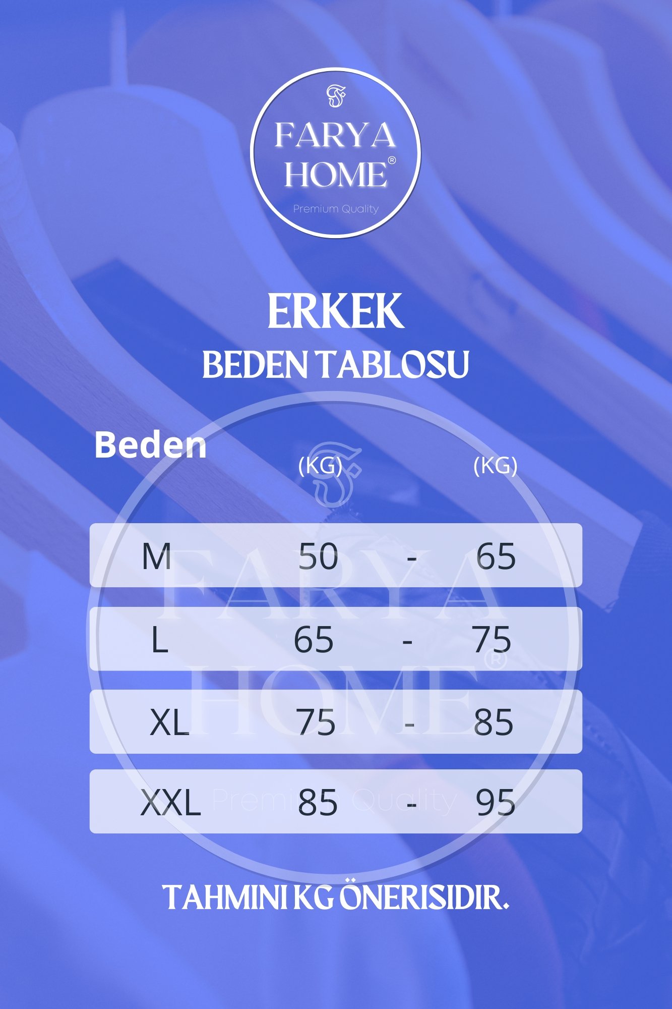 Dreamy Pamuklu Cepli Kısa Kollu Örme Erkek Pijama Takımı - Gri
