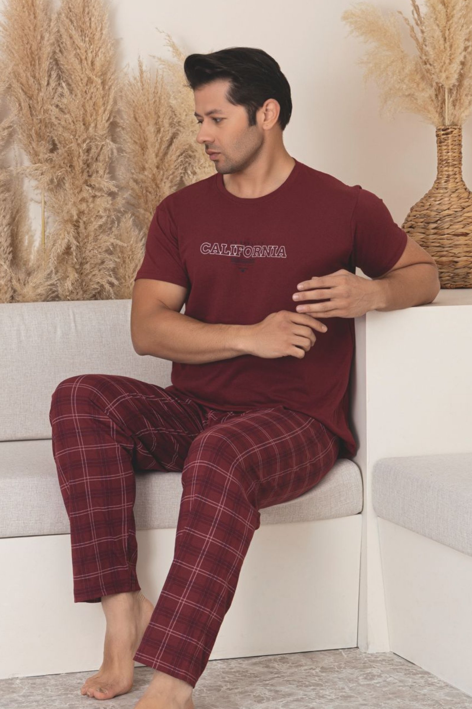 Bordo
