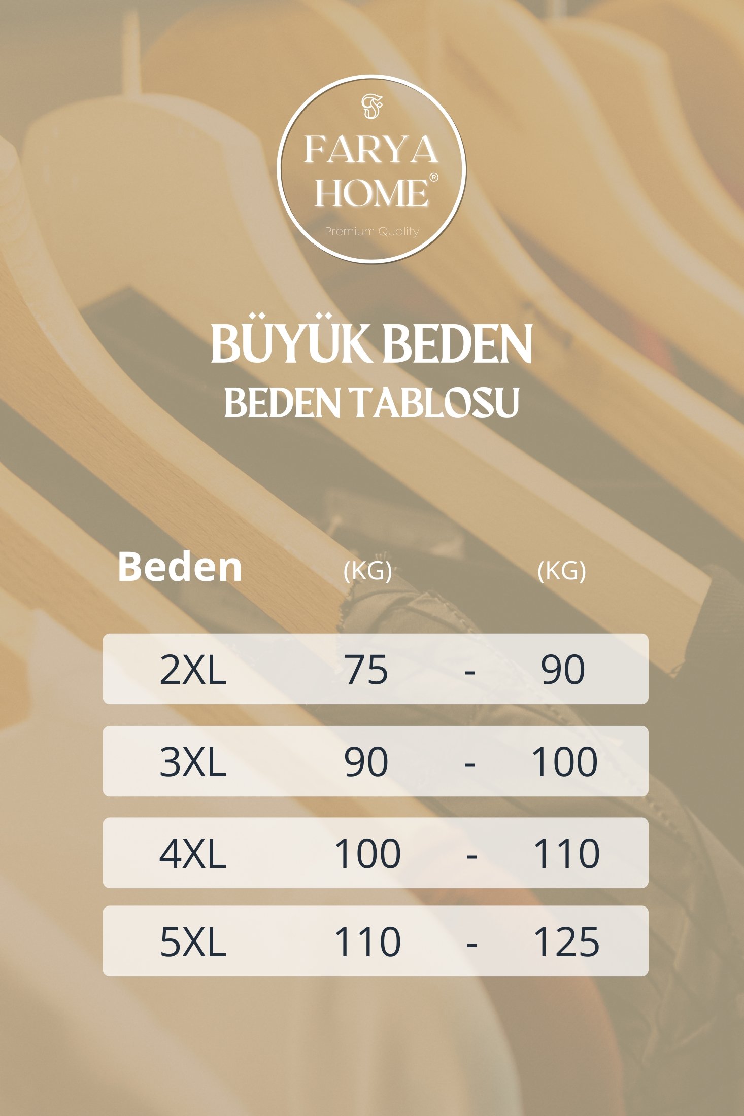 Büyük Beden Milan Bambu Kısa Kollu Likralı Penye Pijama Takımı - Pembe