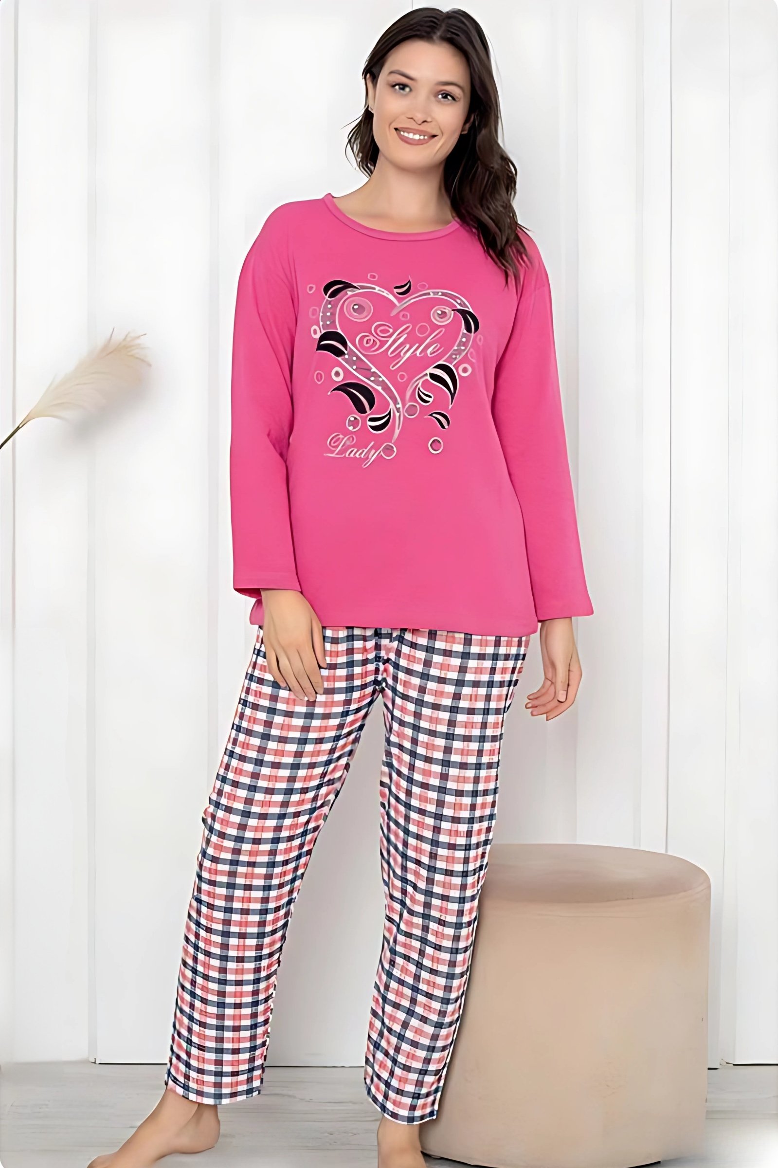 Pembe