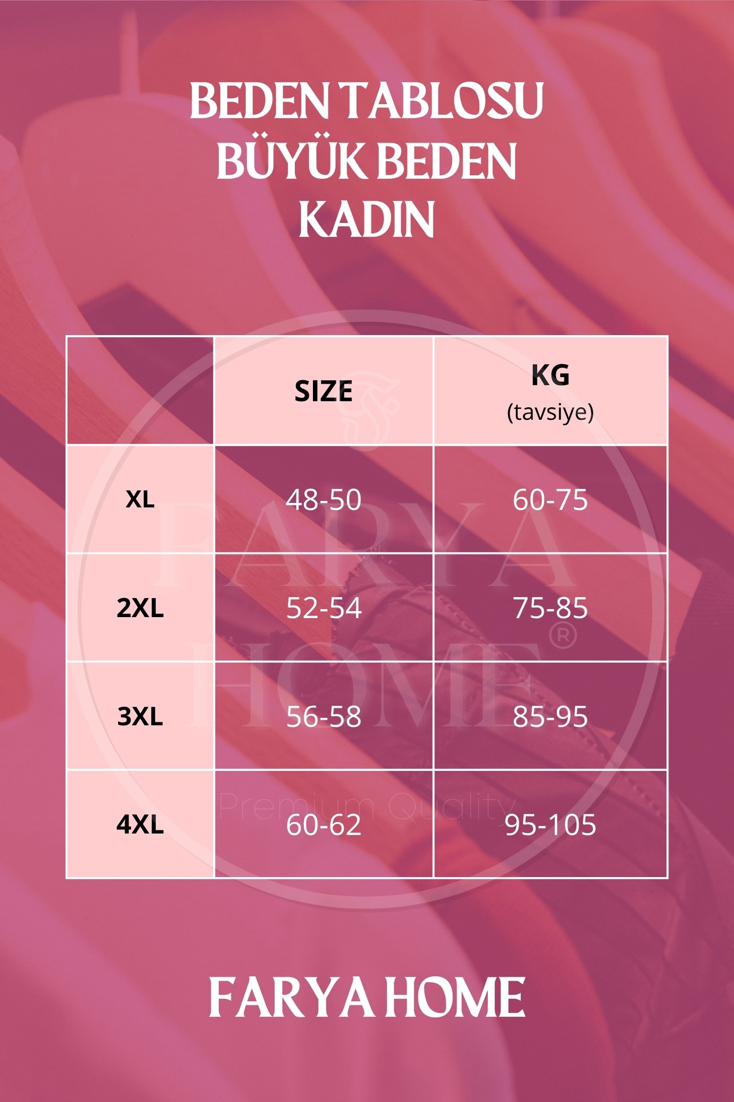 Büyük Beden Pamuklu Desenli Kısa Kollu Bermuda Kapri Takım - Leopar