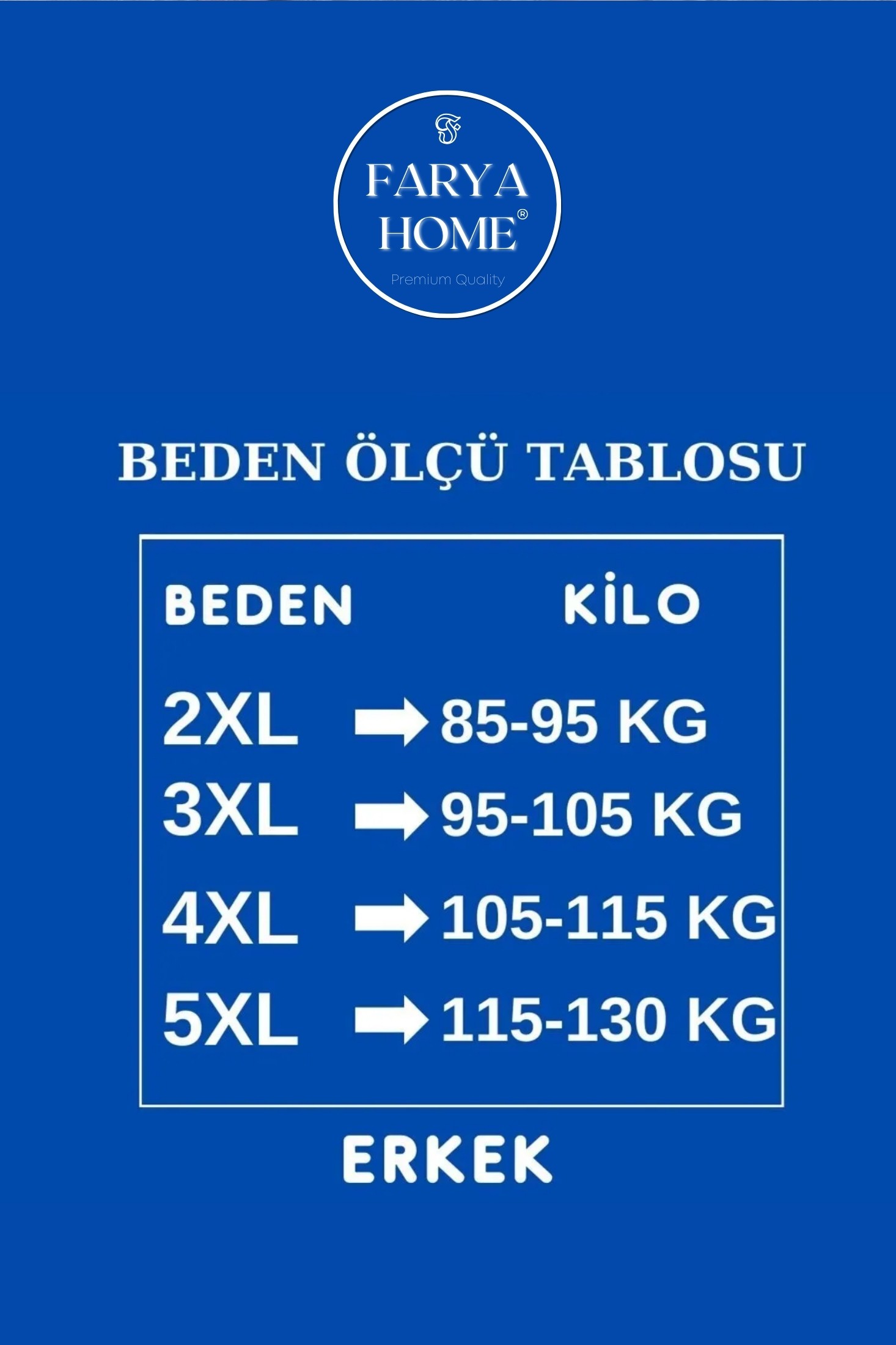 Büyük Beden Pamuklu Cepli Kısa Kollu Şortlu Erkek Pijama Takımı - Gri