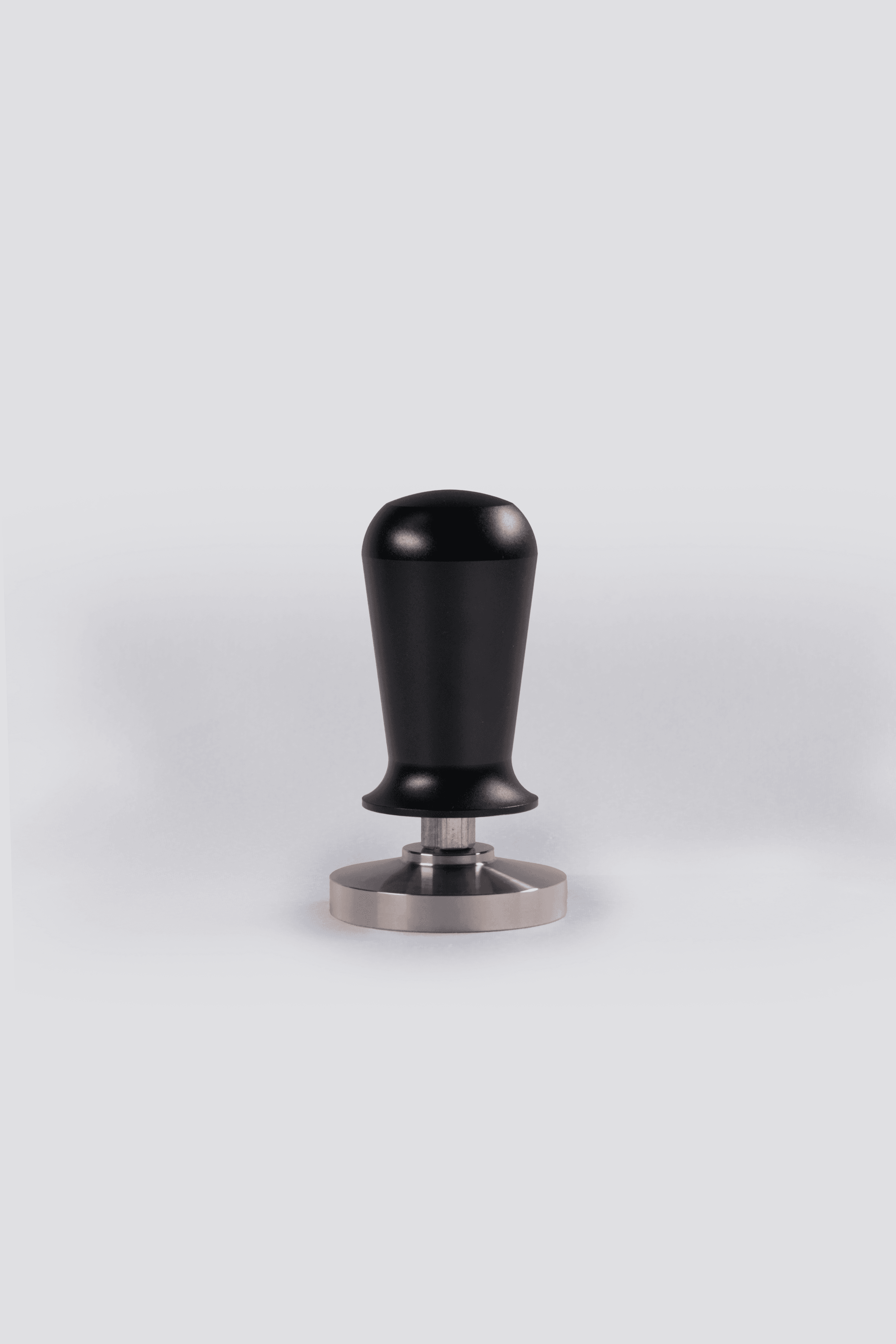 Klikli Tamper (TK-01)