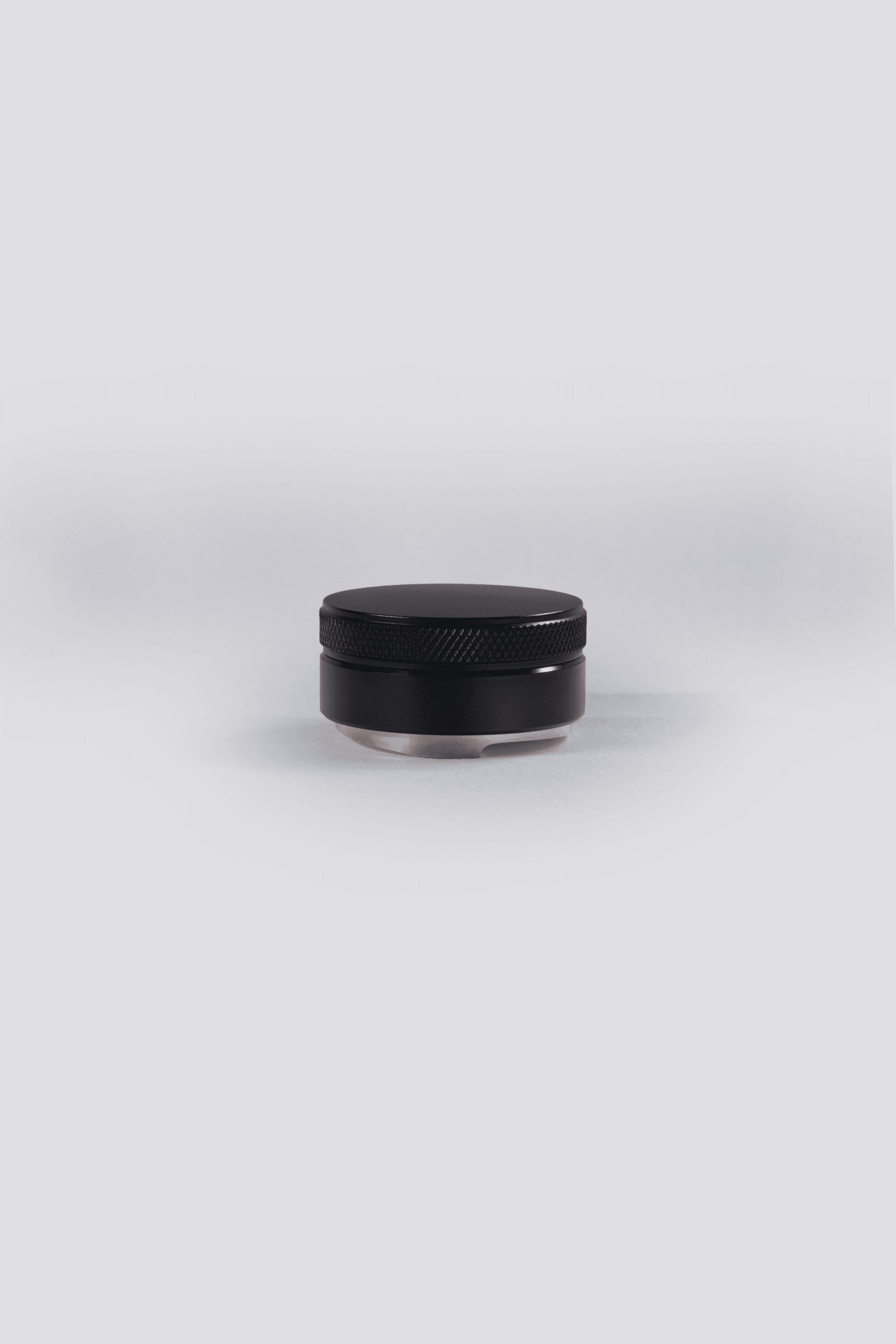 Makaron Tamper (TM-02)