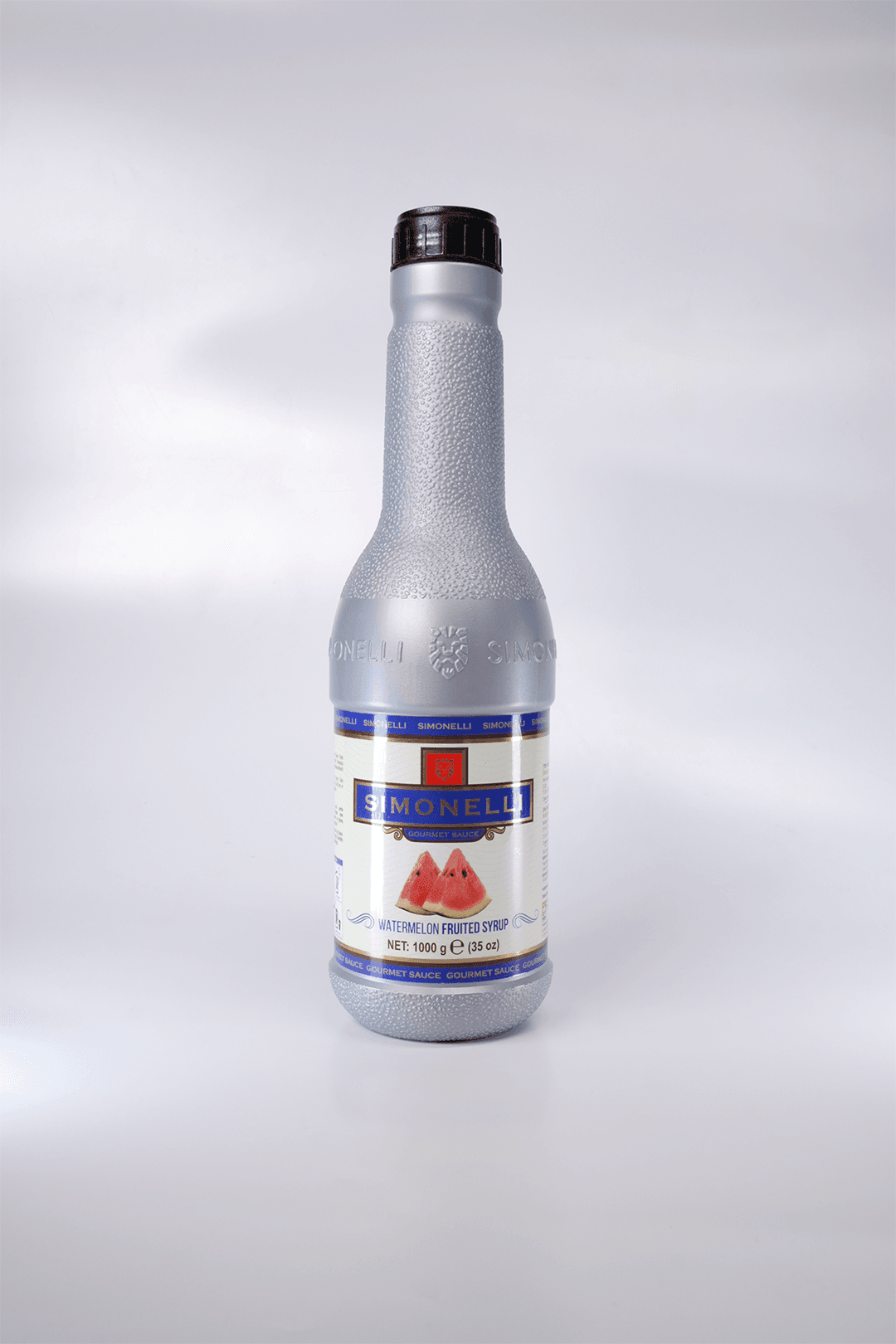 Karpuz Aromalı Püre