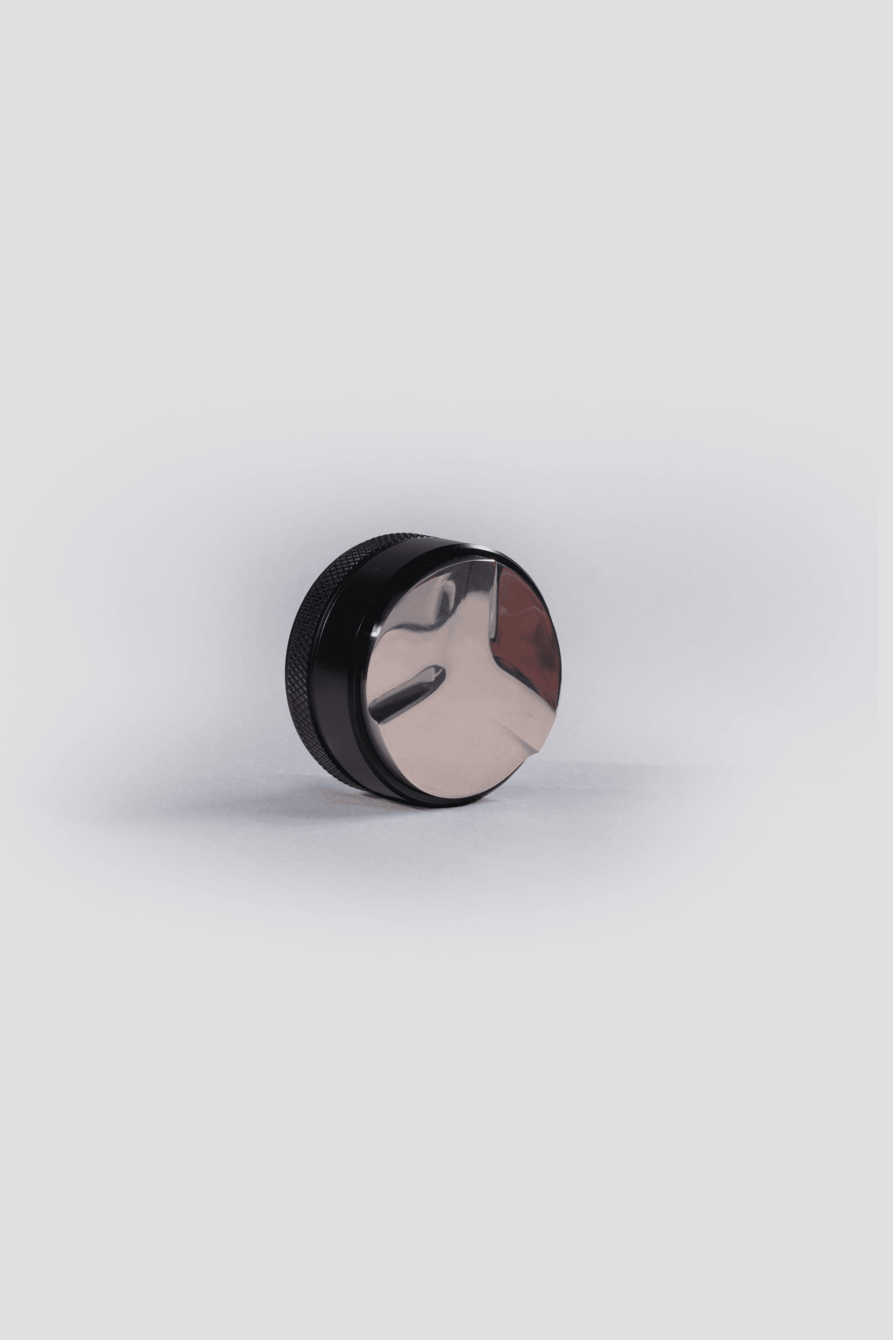 Makaron Tamper (TM-02)