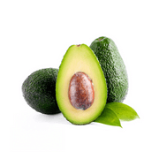 Avokado/
