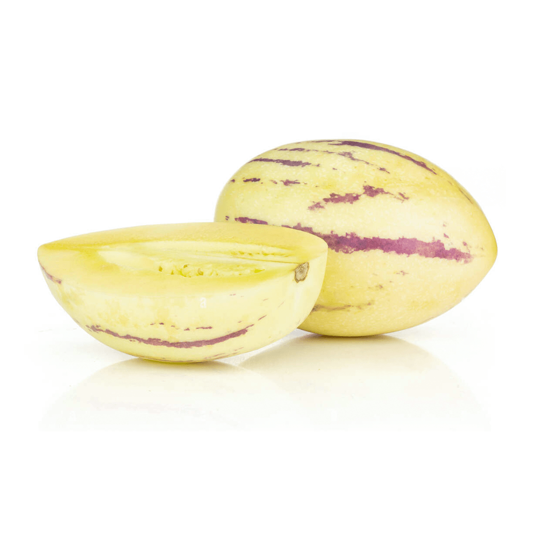 Pepino