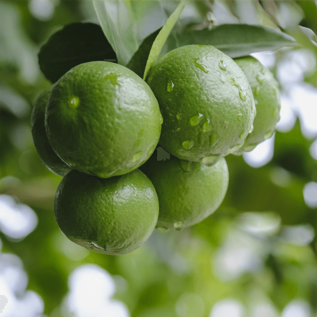 Lime