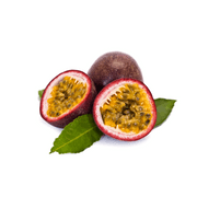 Passiflora/