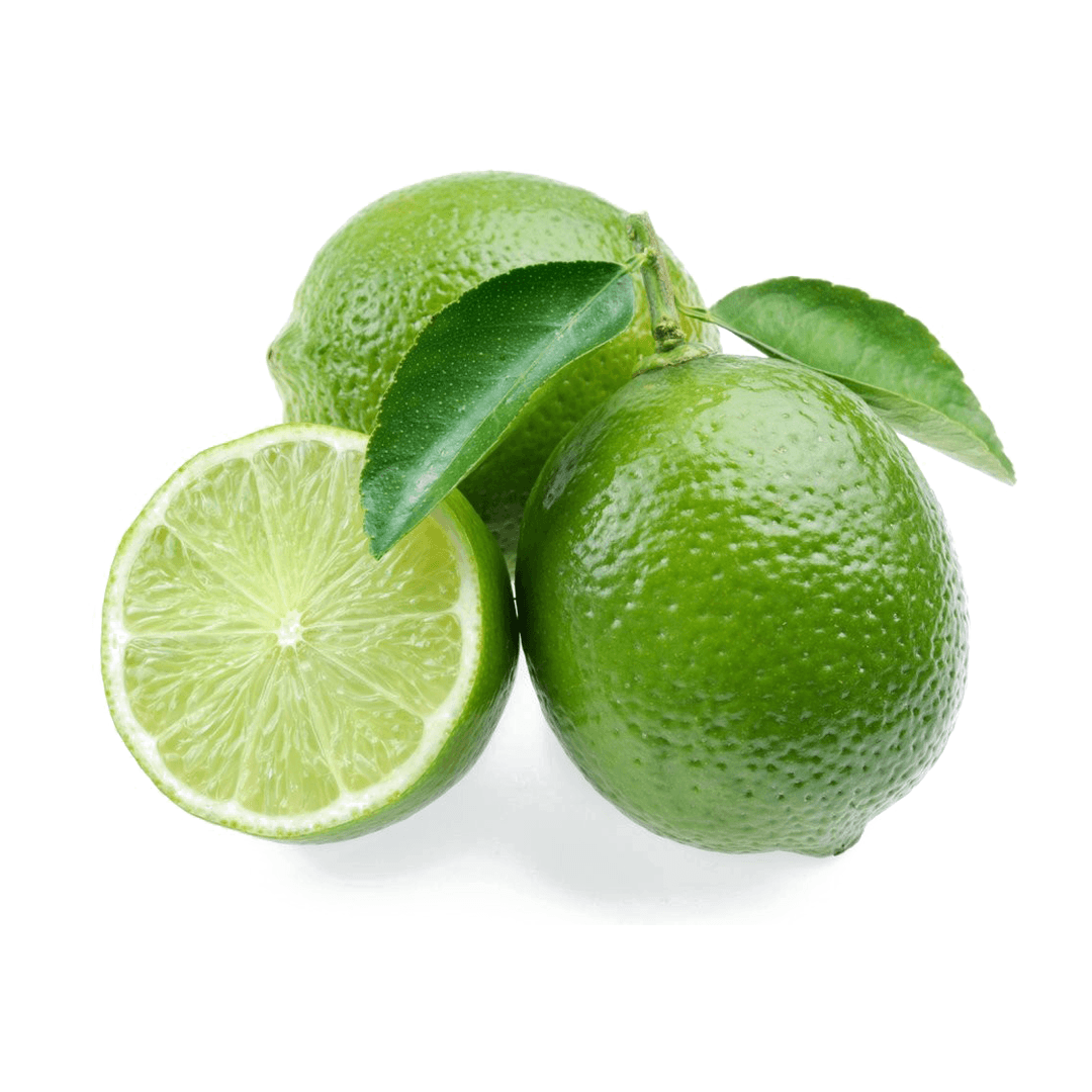 Lime