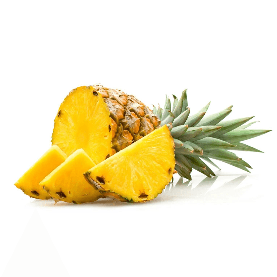Ananas