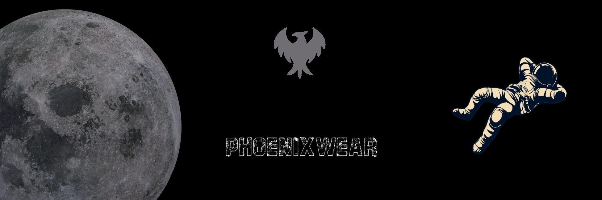 Phoenix Wear Hakkında