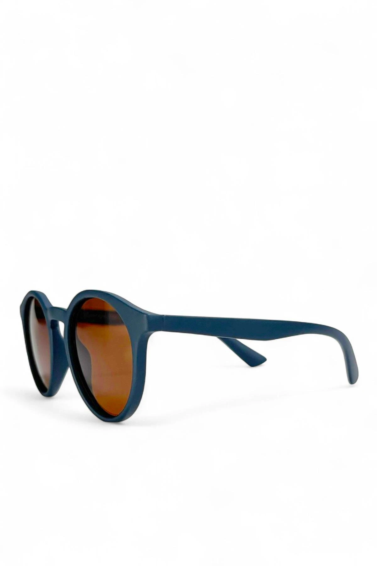 RIZZ 1031 Gri Çocuk Güneş Gözlüğü