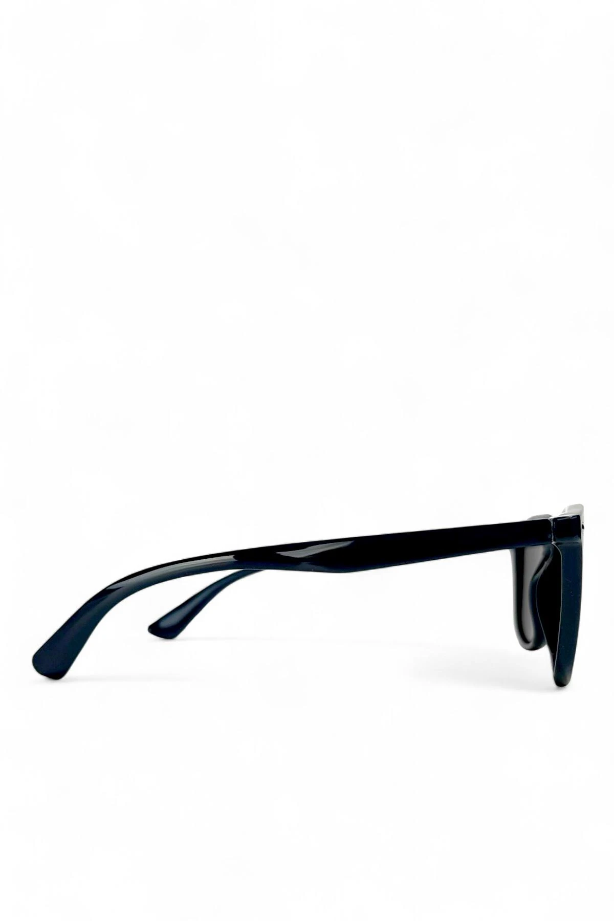 RIZZ 1028 Gri Çocuk Güneş Gözlüğü