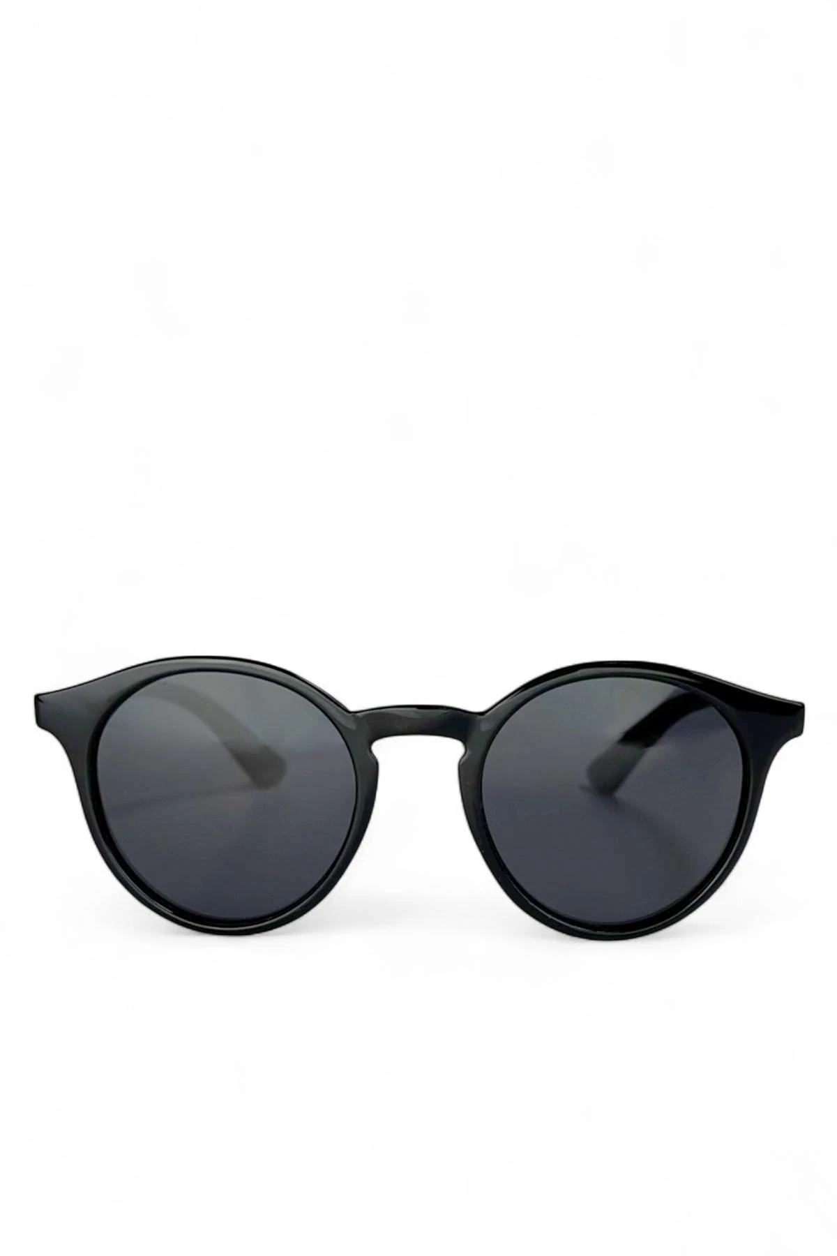 RIZZ 1031 Siyah Çocuk Güneş Gözlüğü