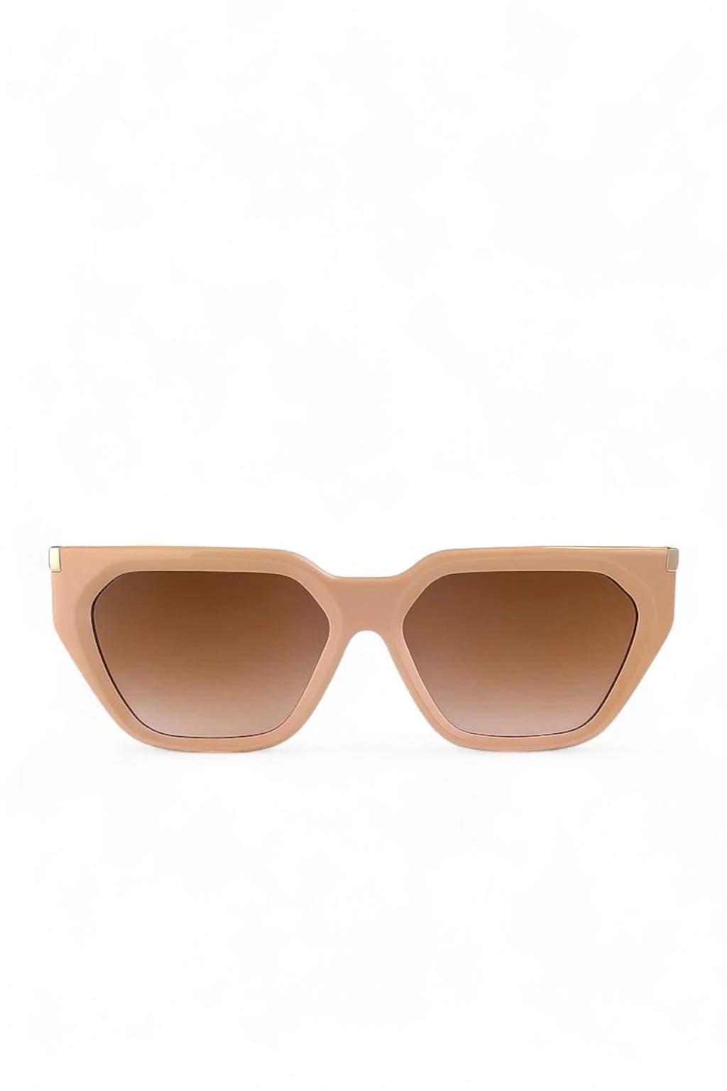 MOOKIE AT8882 Pembe Güneş Gözlüğü