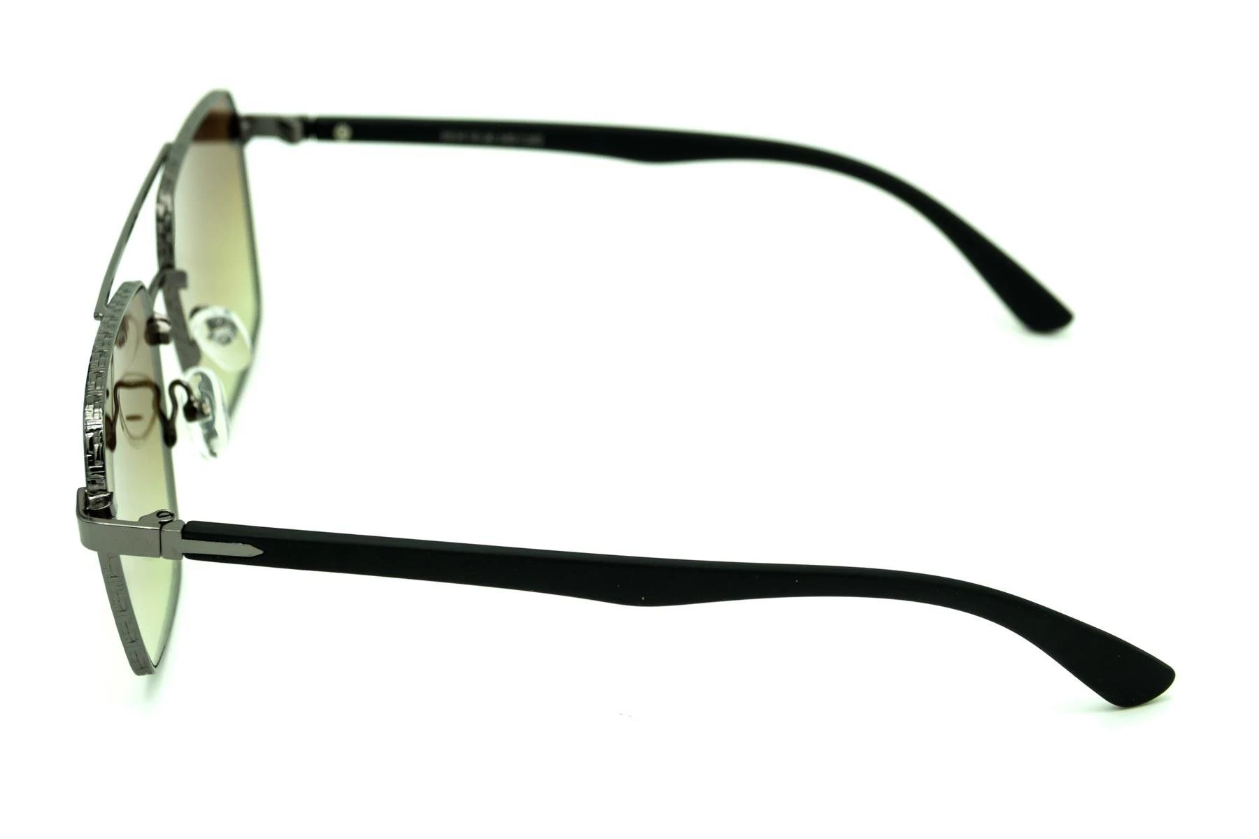 RIZZ 8824 Antrasit Güneş Gözlüğü