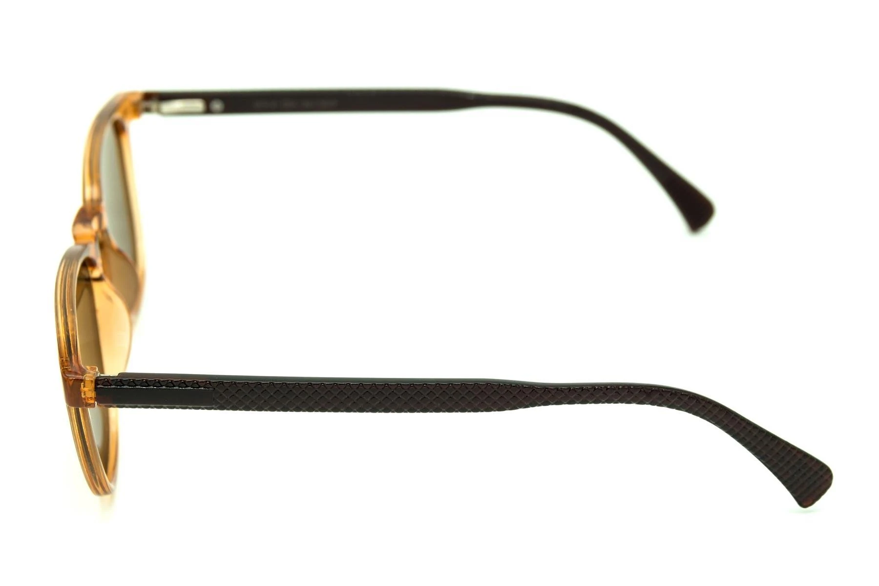 RIZZ 3070 Bal Kahve Güneş Gözlüğü