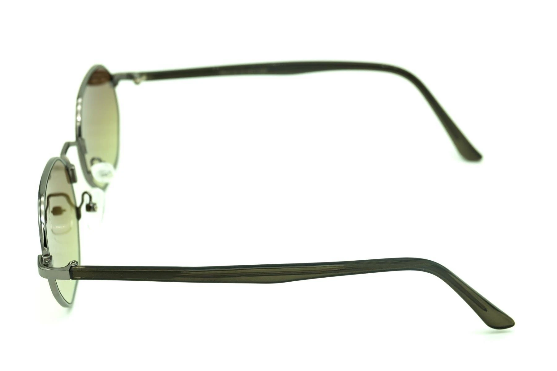 RIZZ 8822 Antrasit Güneş Gözlüğü