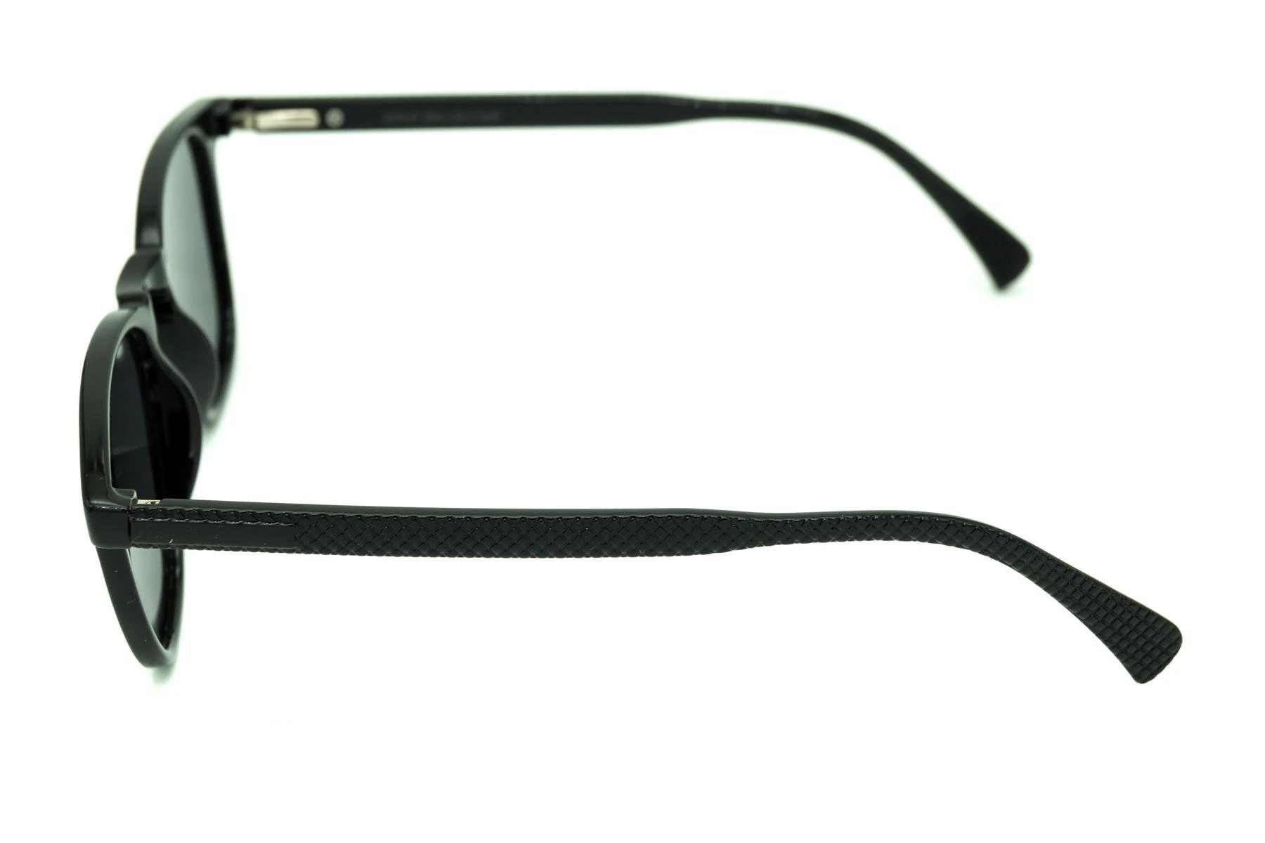 RIZZ 3070 Siyah Güneş Gözlüğü