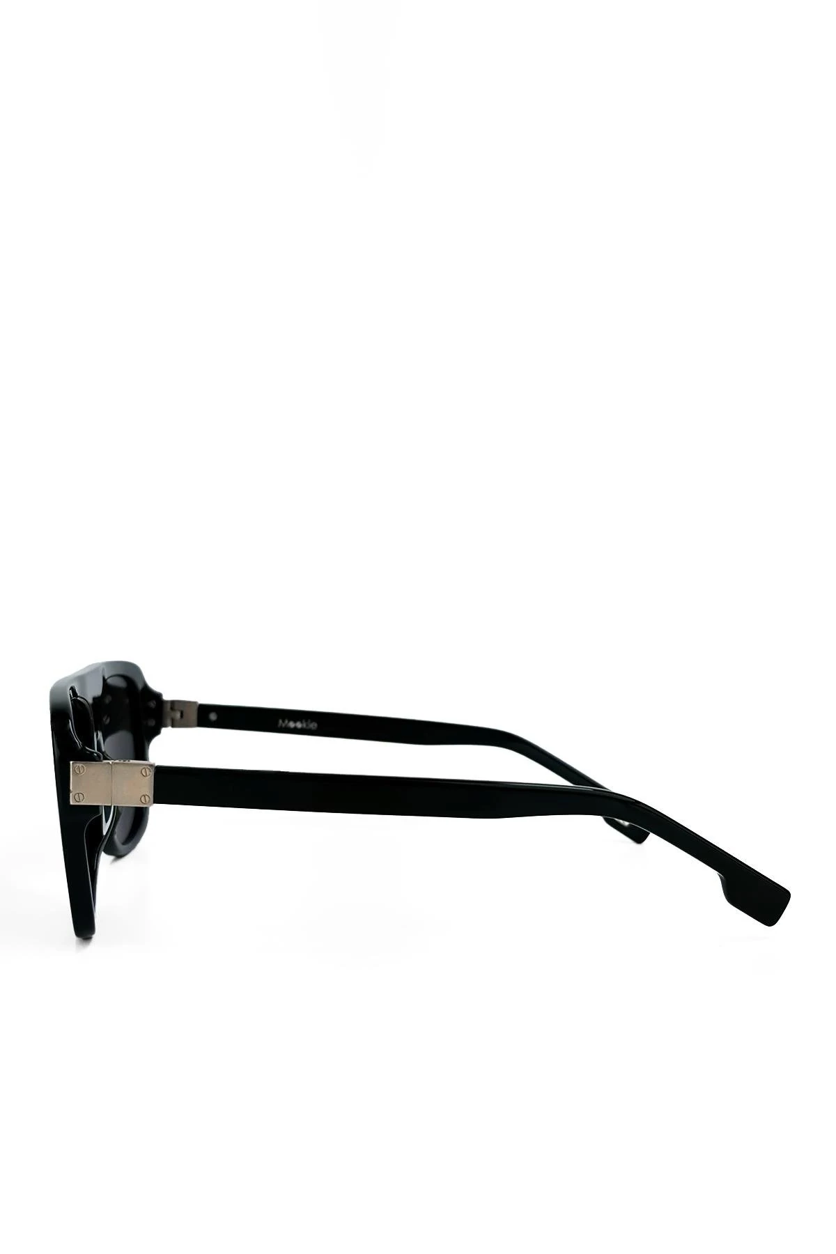 MOOKIE AT8642 Yeşil Güneş Gözlüğü