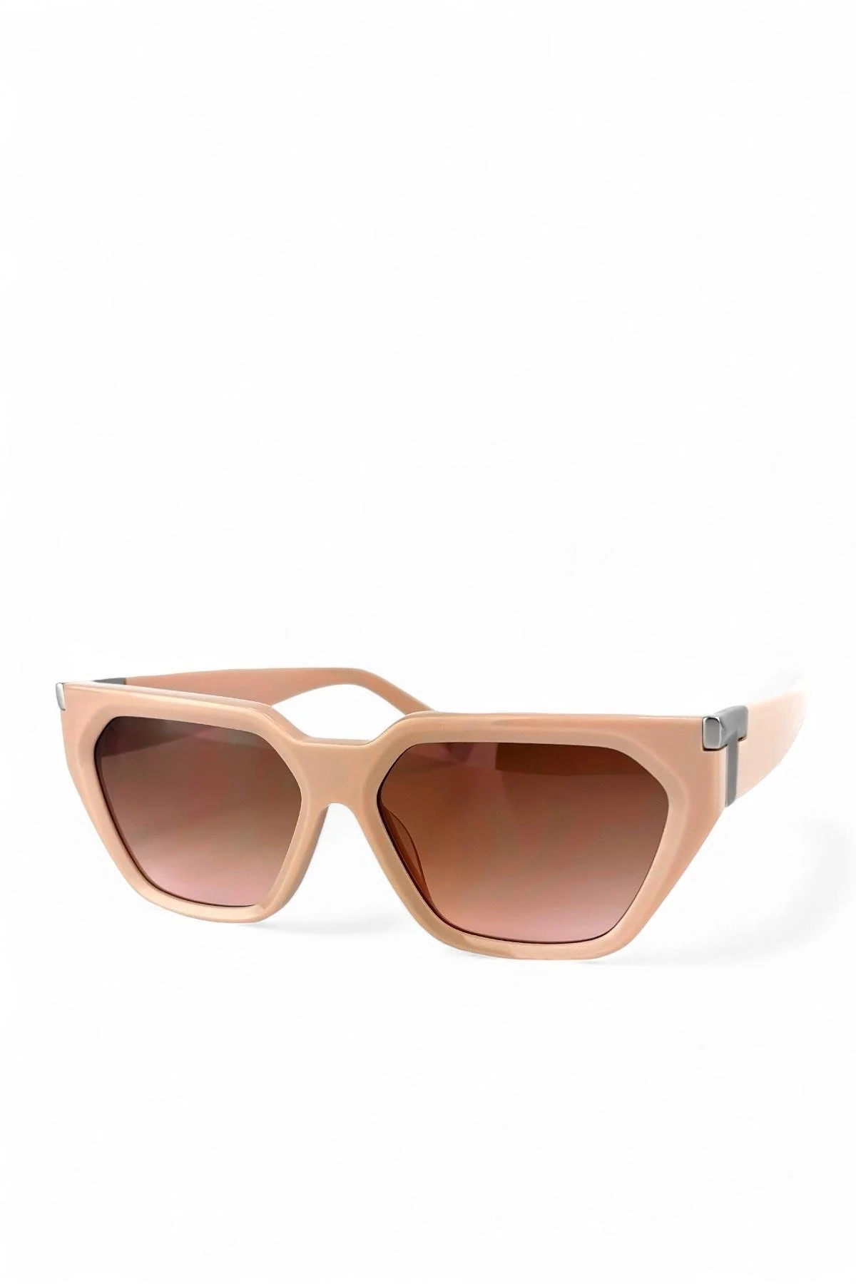 MOOKIE AT8882 Pembe Güneş Gözlüğü