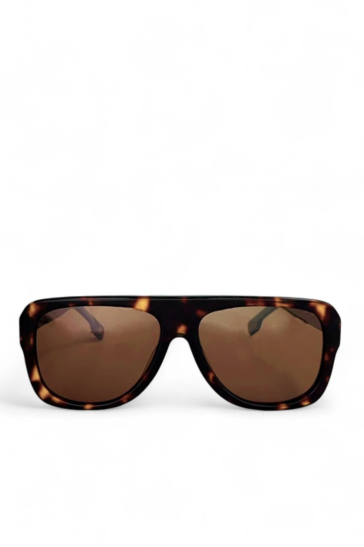 MOOKIE AT8642 Kahve Güneş Gözlüğü