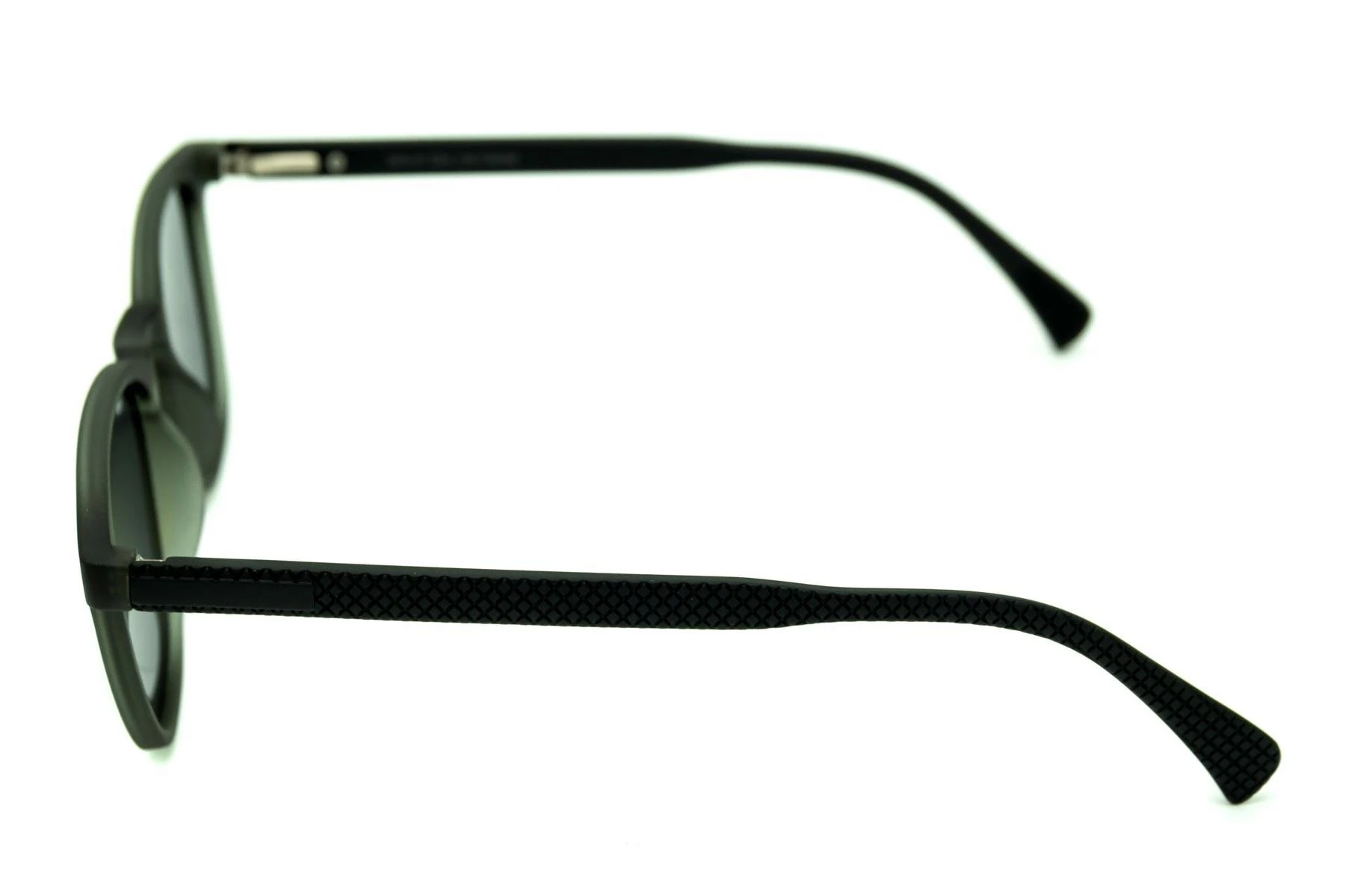 RIZZ 3070 Mat Haki Güneş Gözlüğü