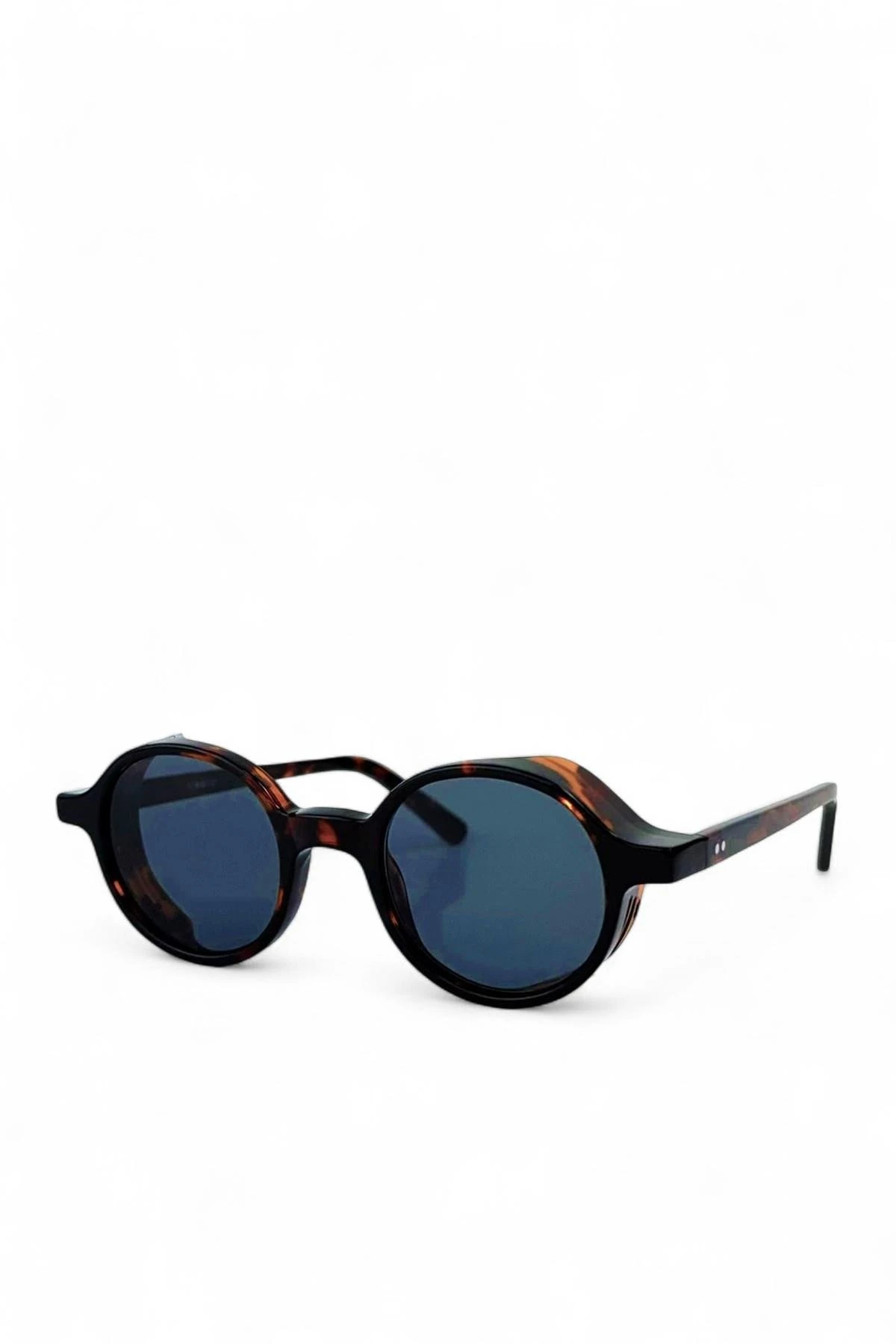 MOOKIE AT8820 Kahve Güneş Gözlüğü