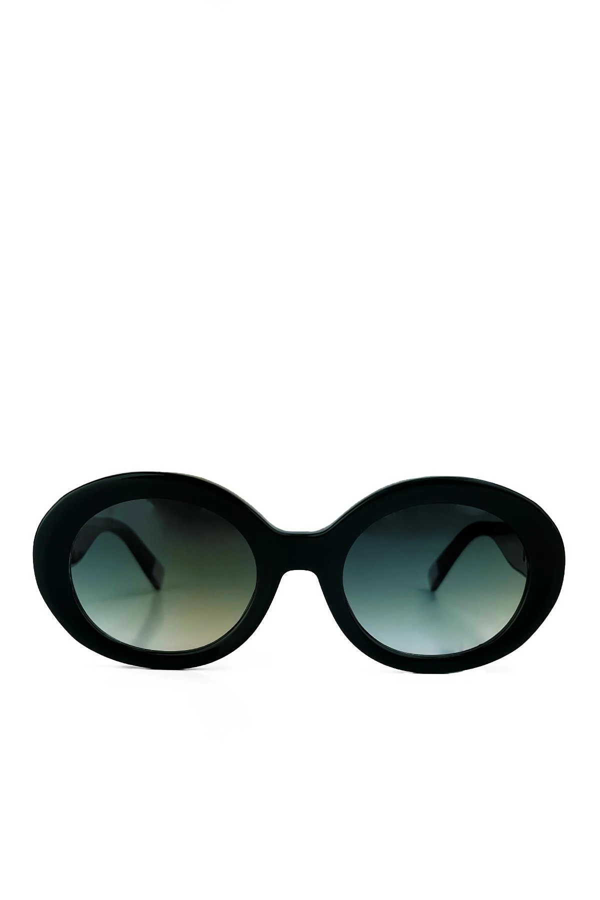 MOOKIE AT8793 Yeşil Güneş Gözlüğü