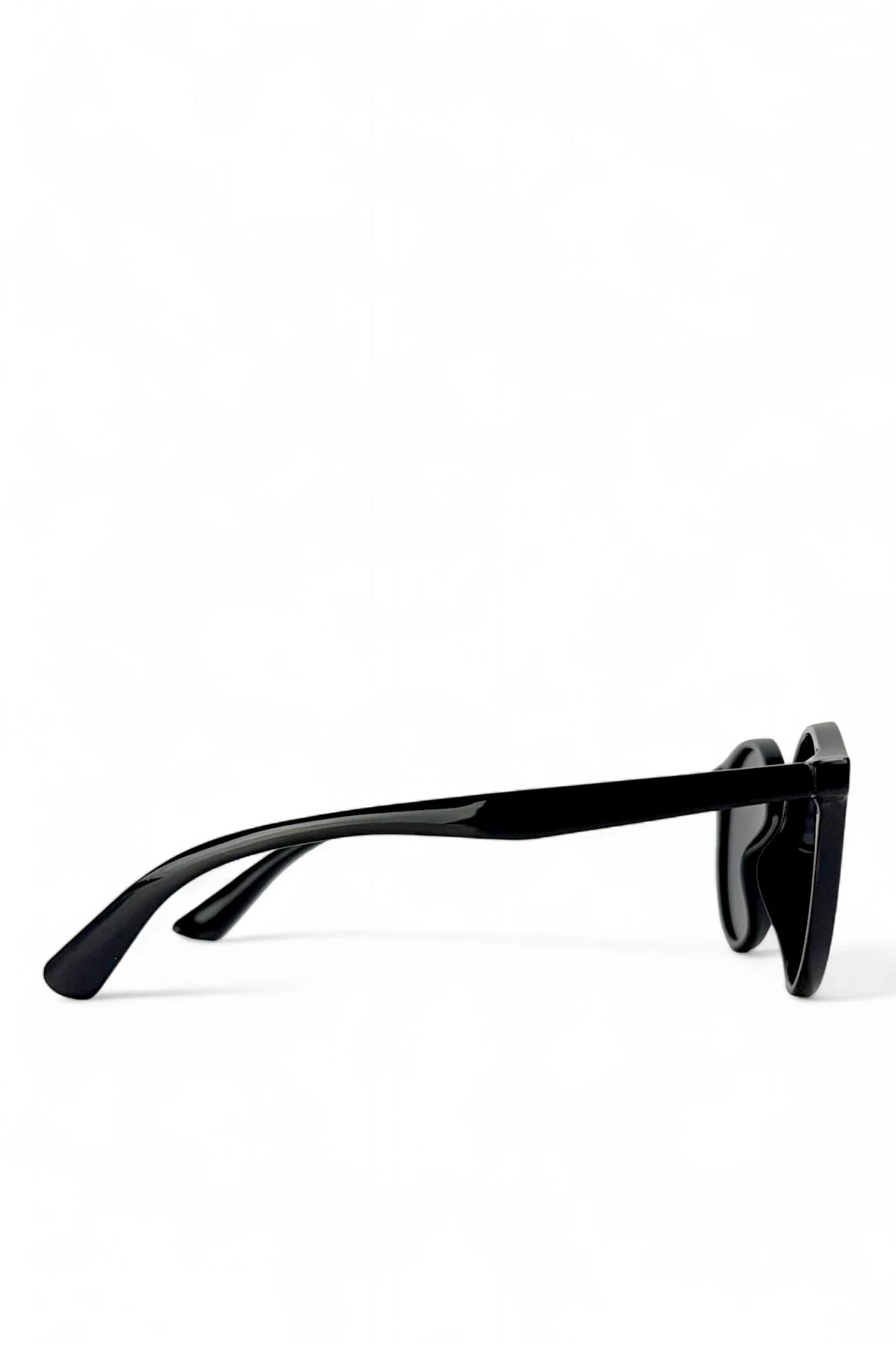 RIZZ 1031 Siyah Çocuk Güneş Gözlüğü