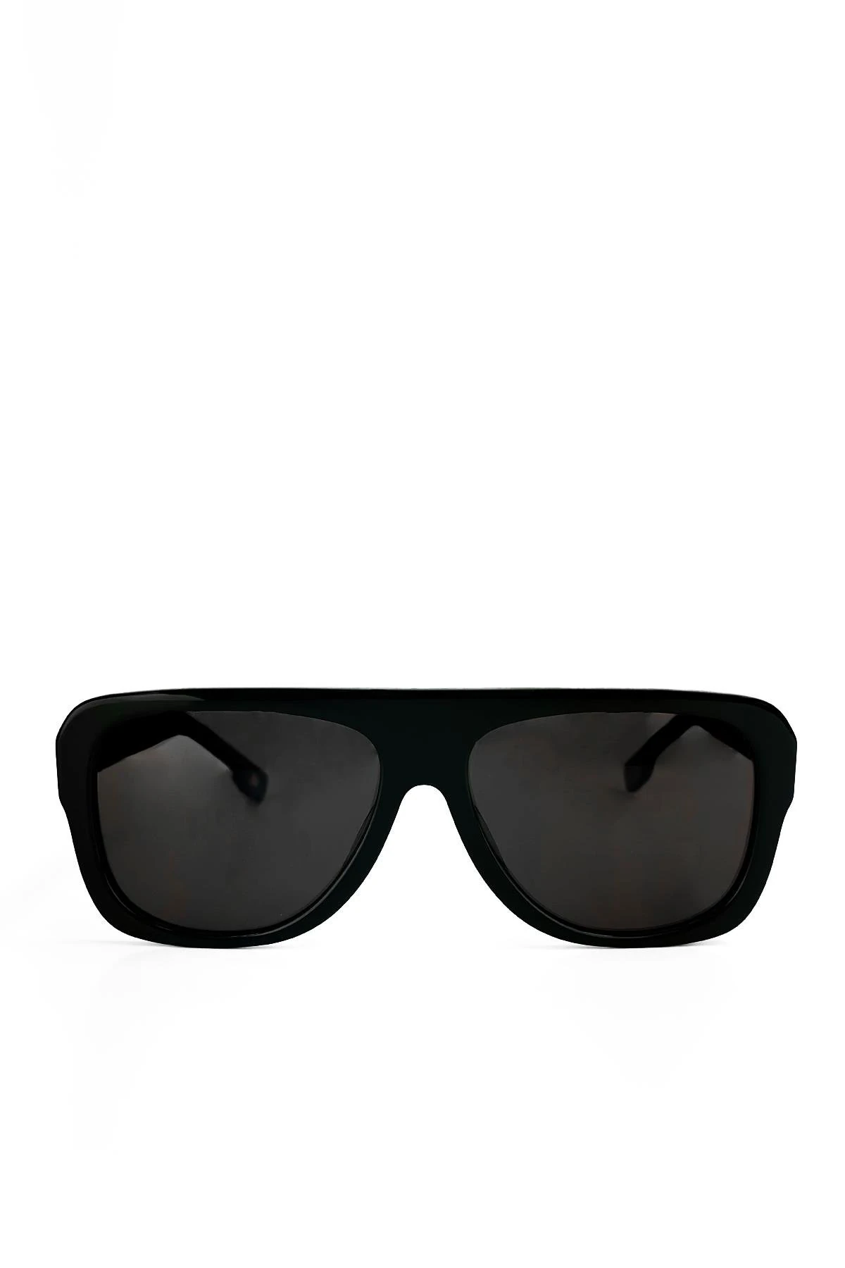 MOOKIE AT8642 Yeşil Güneş Gözlüğü