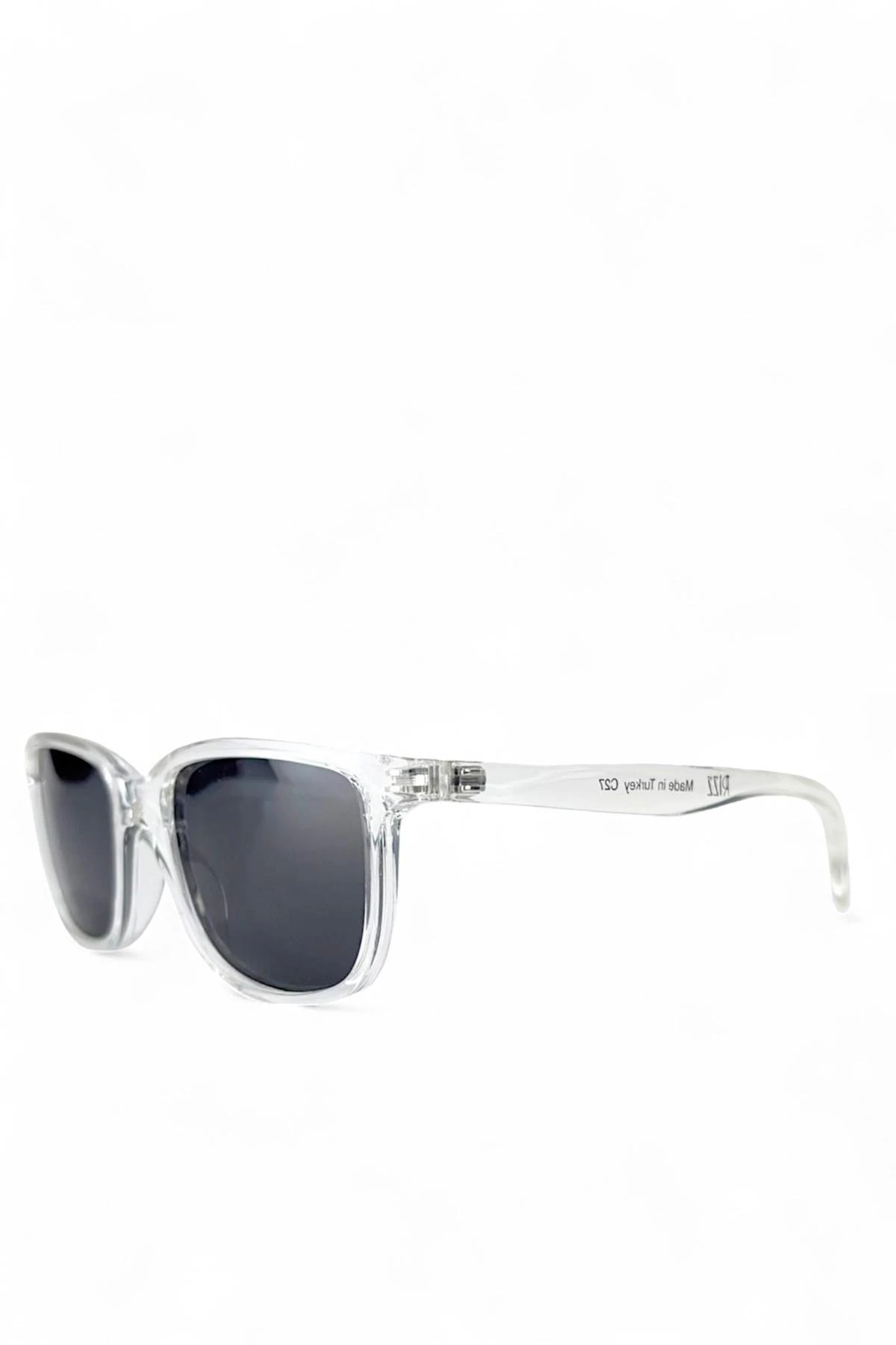 RIZZ 1030 Kristal Çocuk Güneş Gözlüğü