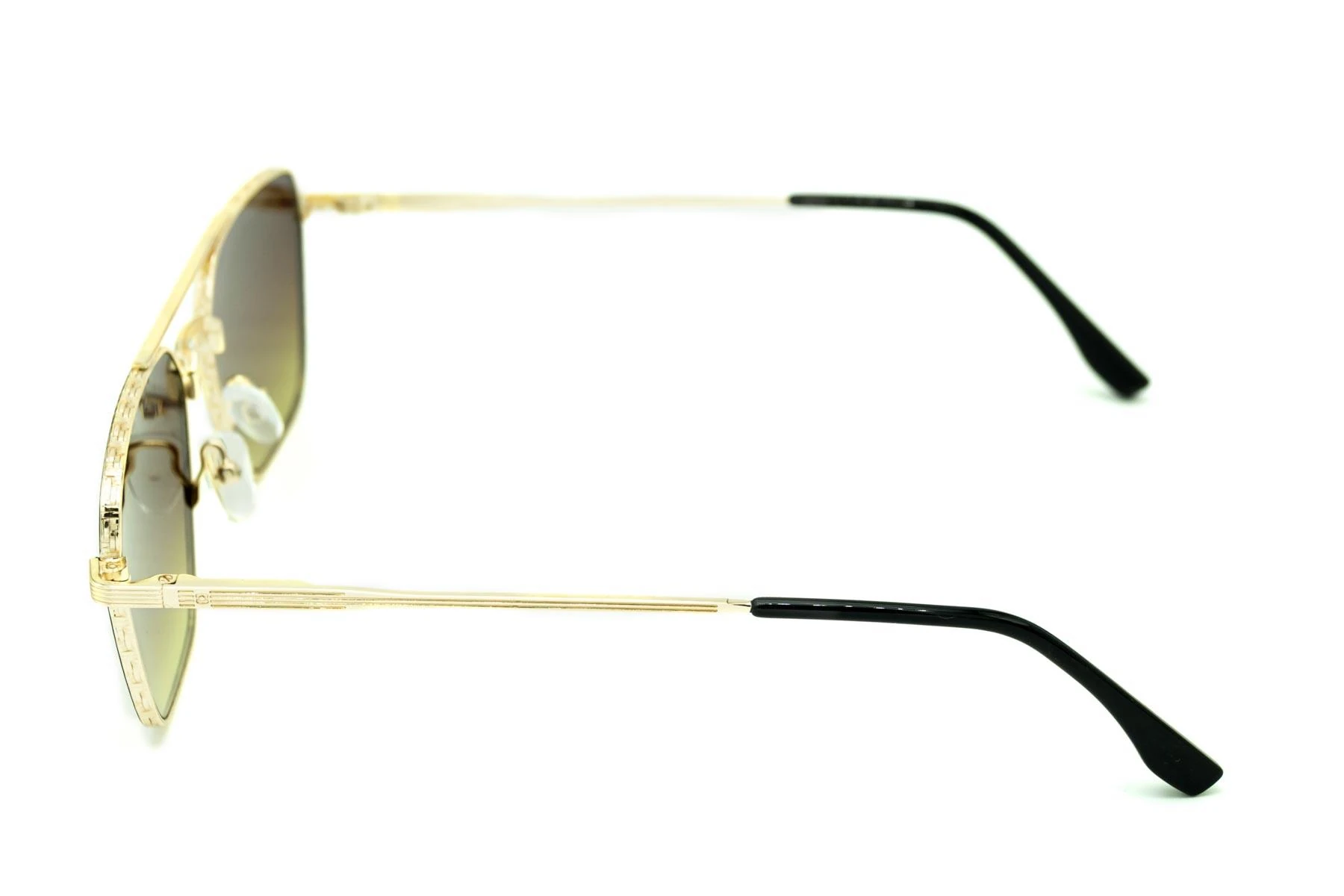 RIZZ 8820 Altın Güneş Gözlüğü