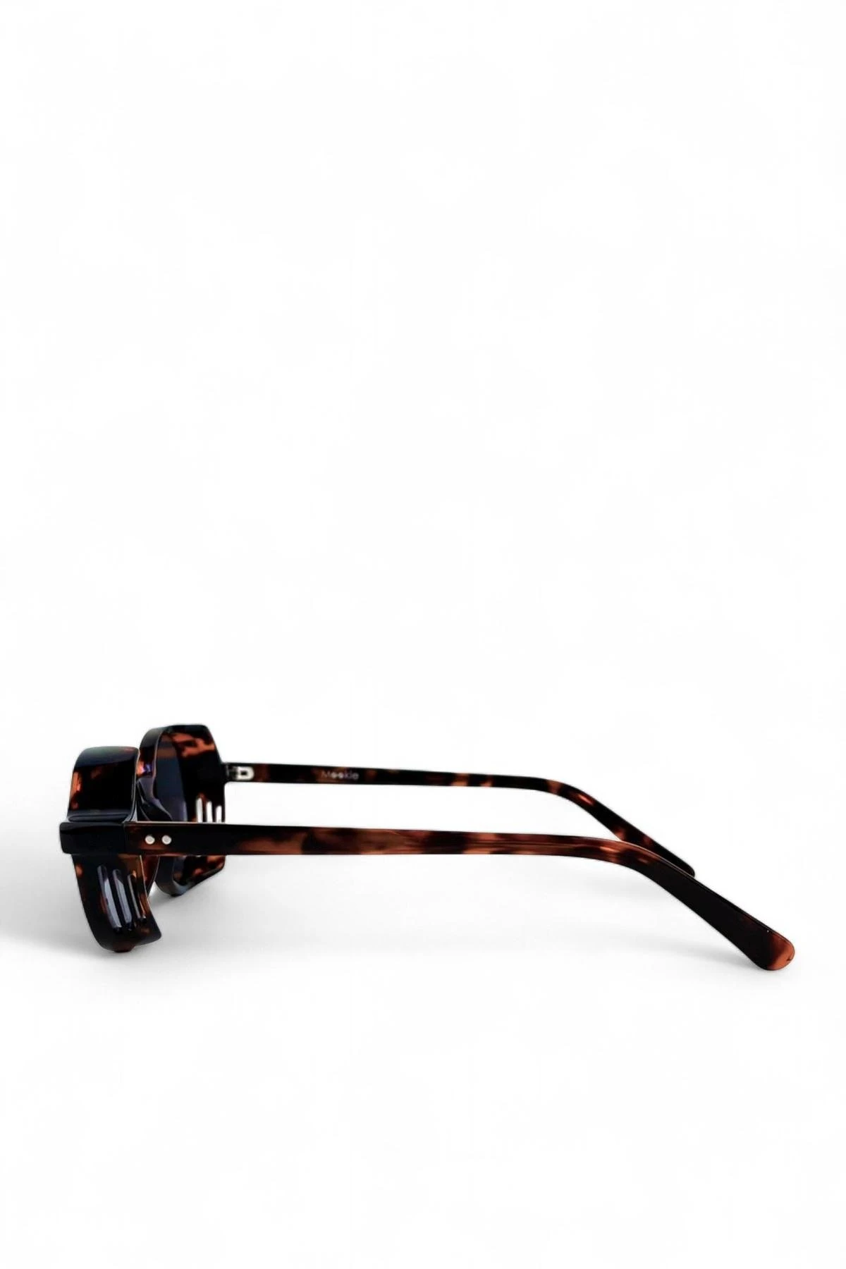 MOOKIE AT8820 Kahve Güneş Gözlüğü