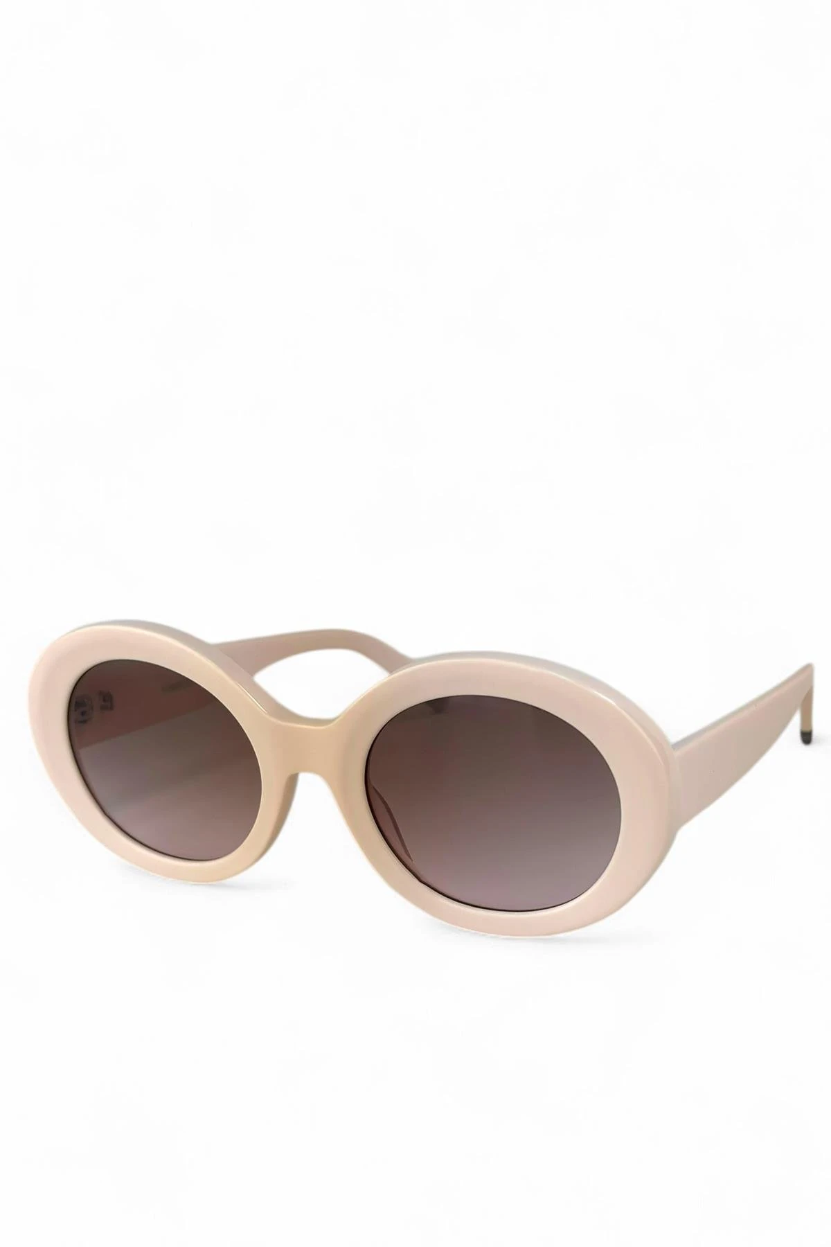 MOOKIE AT8793 Açık Pembe Güneş Gözlüğü