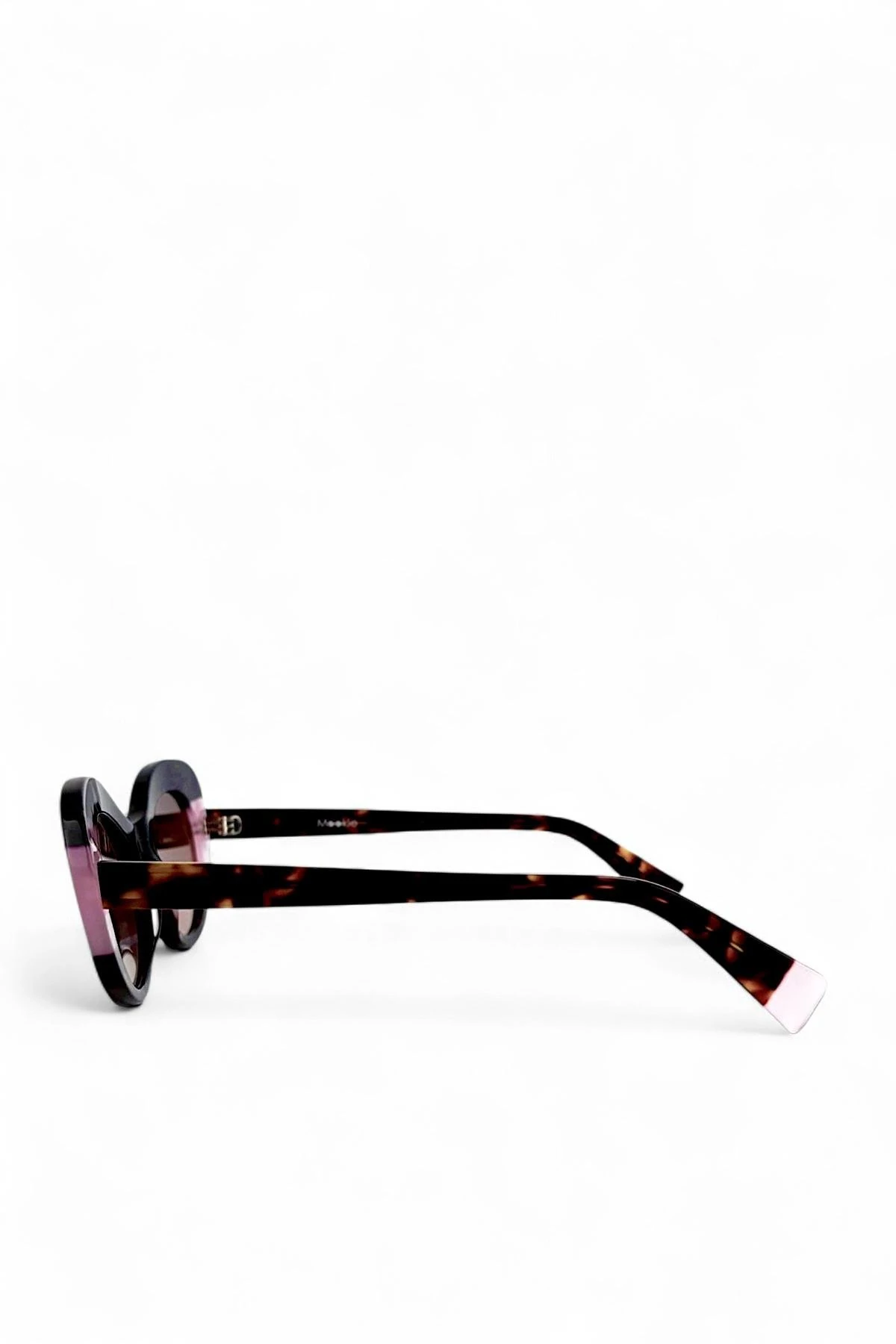 MOOKIE AT8812 Kahve Güneş Gözlüğü