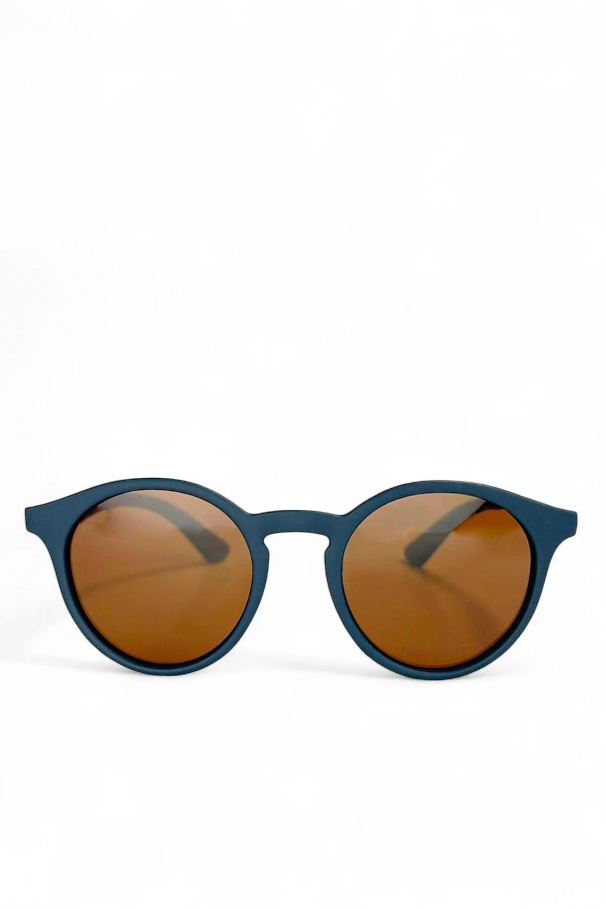 RIZZ 1031 Gri Çocuk Güneş Gözlüğü