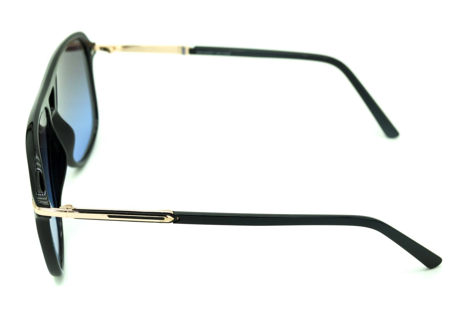 RIZZ 8543 Siyah Güneş Gözlüğü