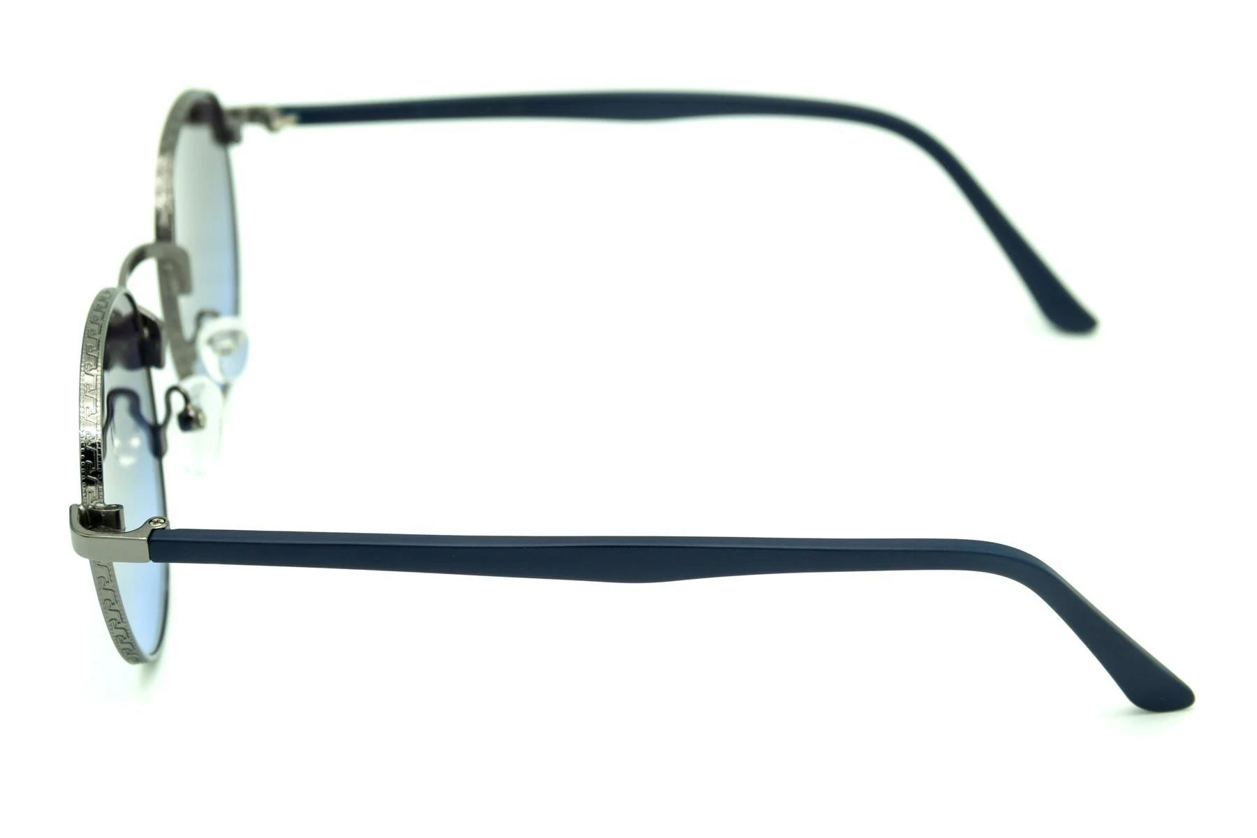 RIZZ 8813 Antrasit Güneş Gözlüğü