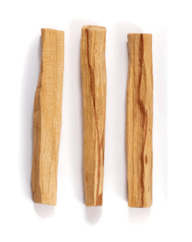 Palo Santo 3 lü 