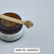 Sarı