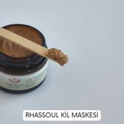 Rhassoul