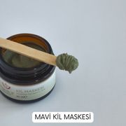 Mavi